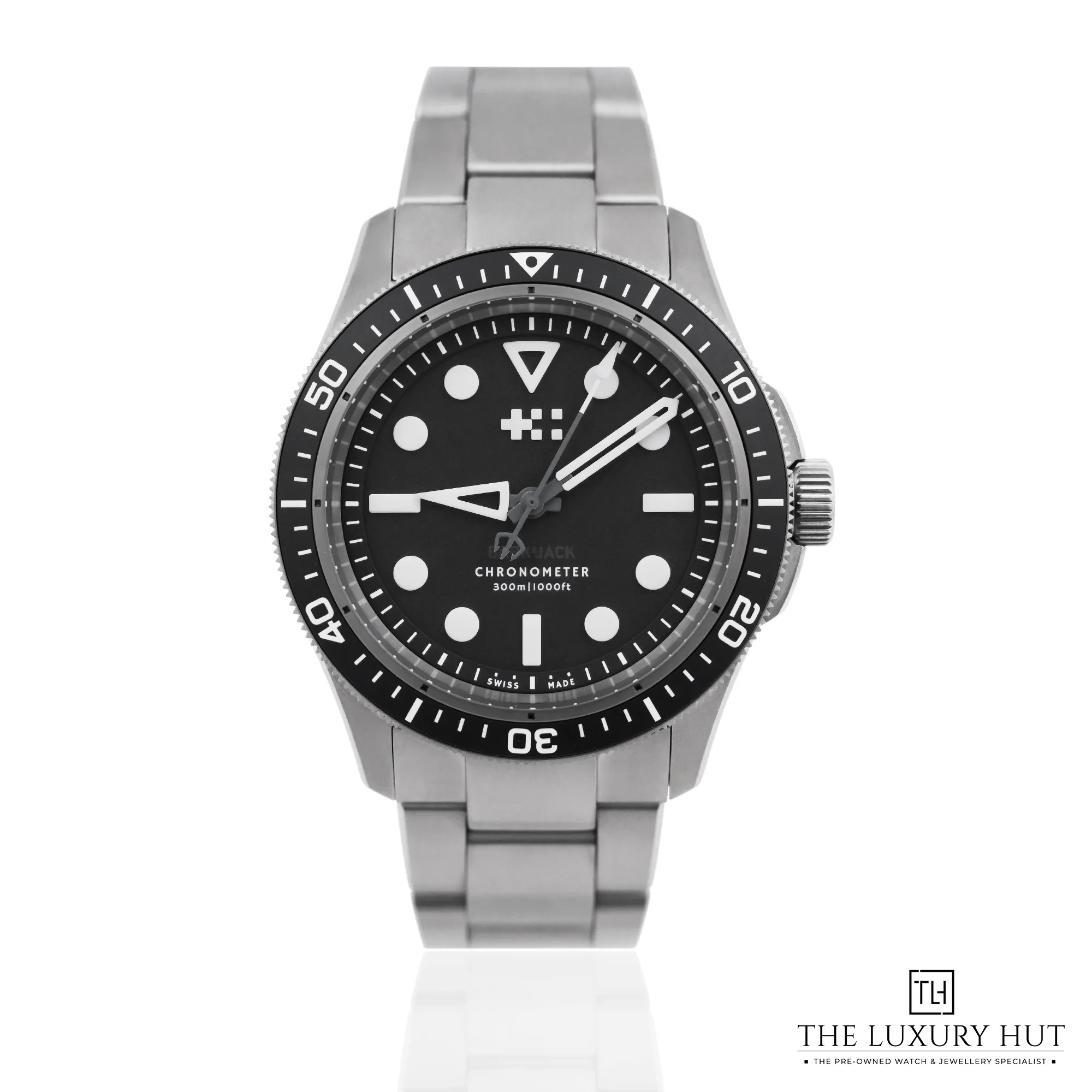 2026/09/b14a6d90-e875-4339-8abd-f7f7f0bfaf74Chrisopher_Ward_Titanium_Matte_Black_53469-a.jpg.webp