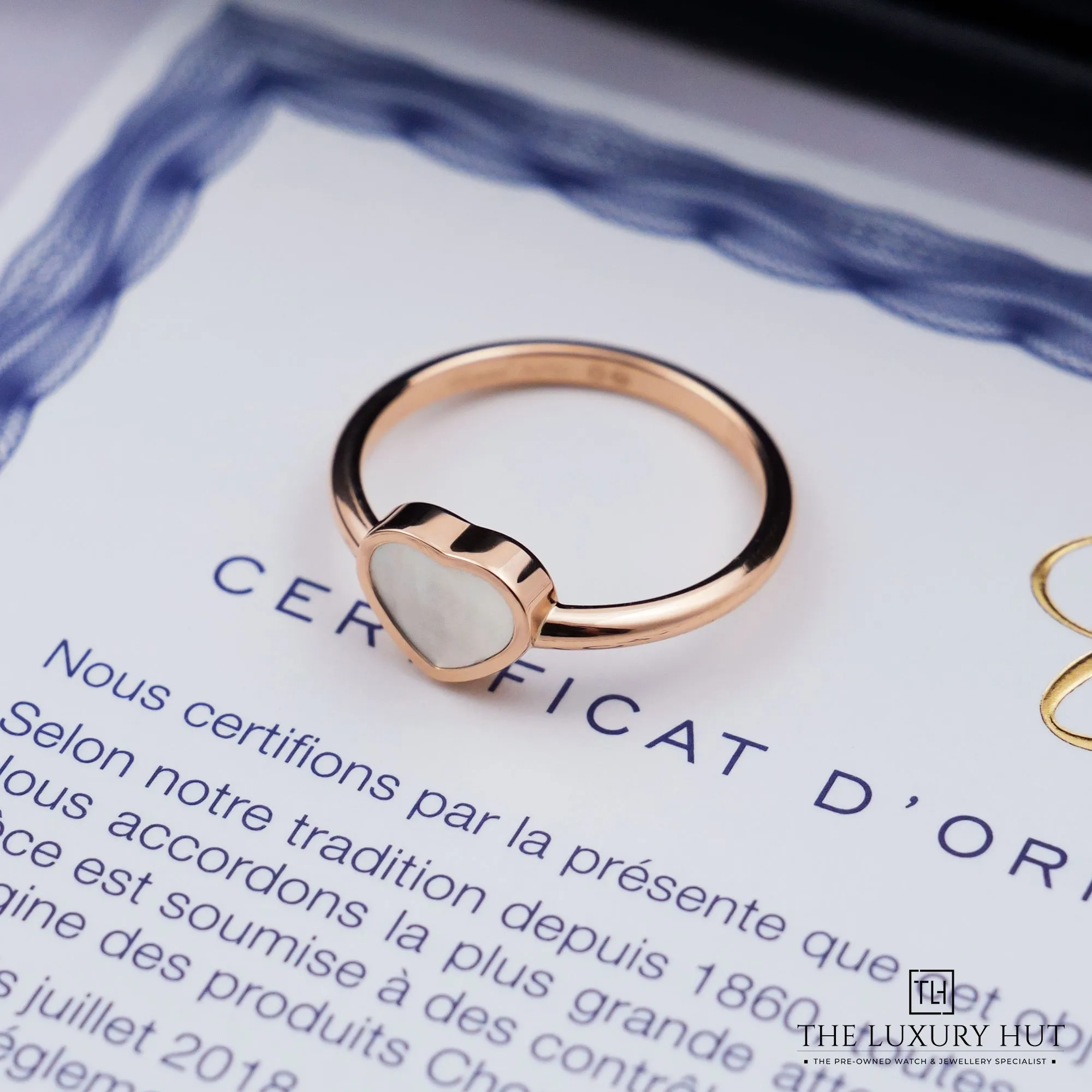 2026/09/b1972046-fcd0-439f-924c-70bc02a78b62Chopard_My_Happy_Hearts_Rose_Gold_MOP_Ring_53295-b.jpg.webp