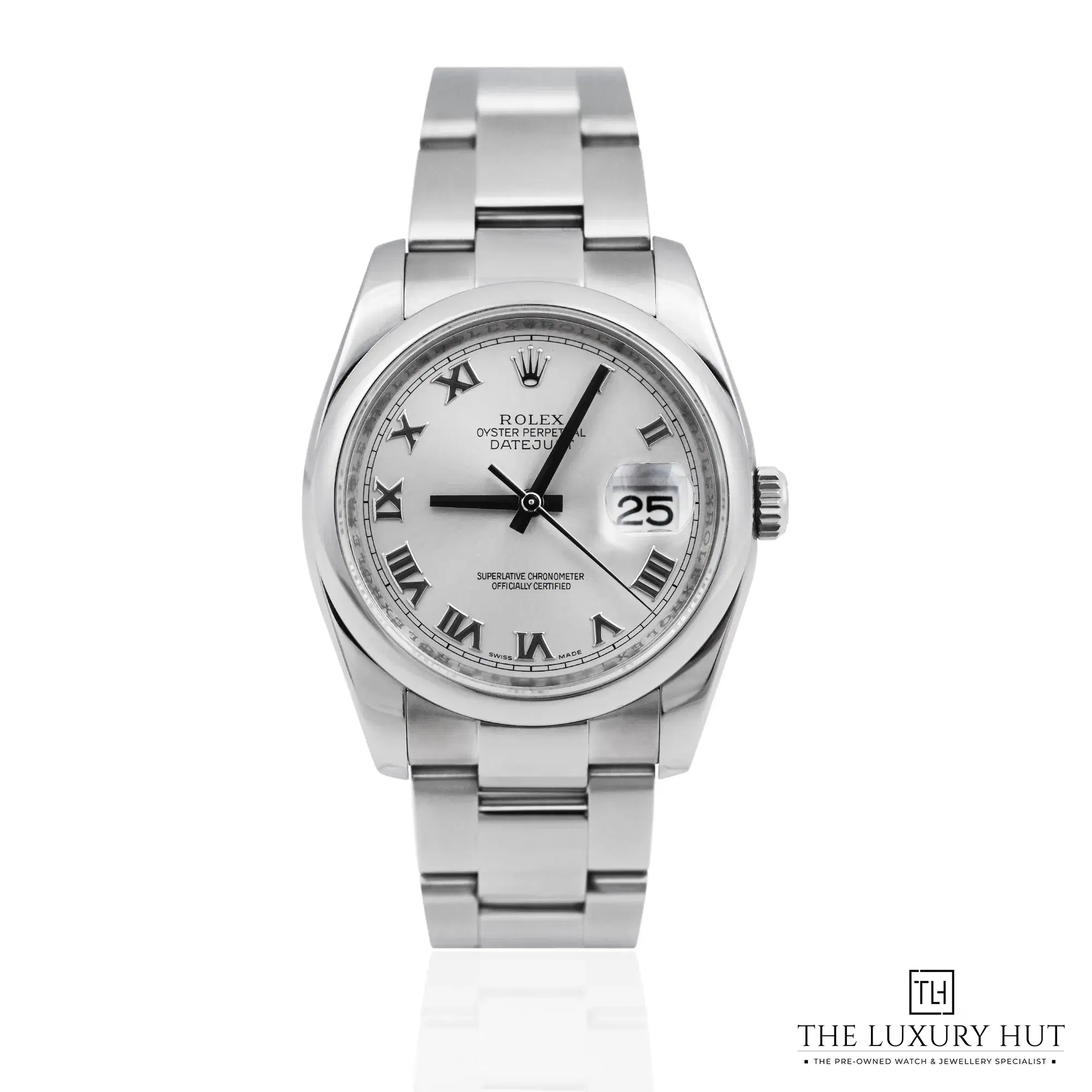 2026/09/b3859563-3d95-42a0-a335-772db2ec970cRolex_Datejust_36_Stainless_Steel_Silver_Roman_53307-aa.jpg.webp