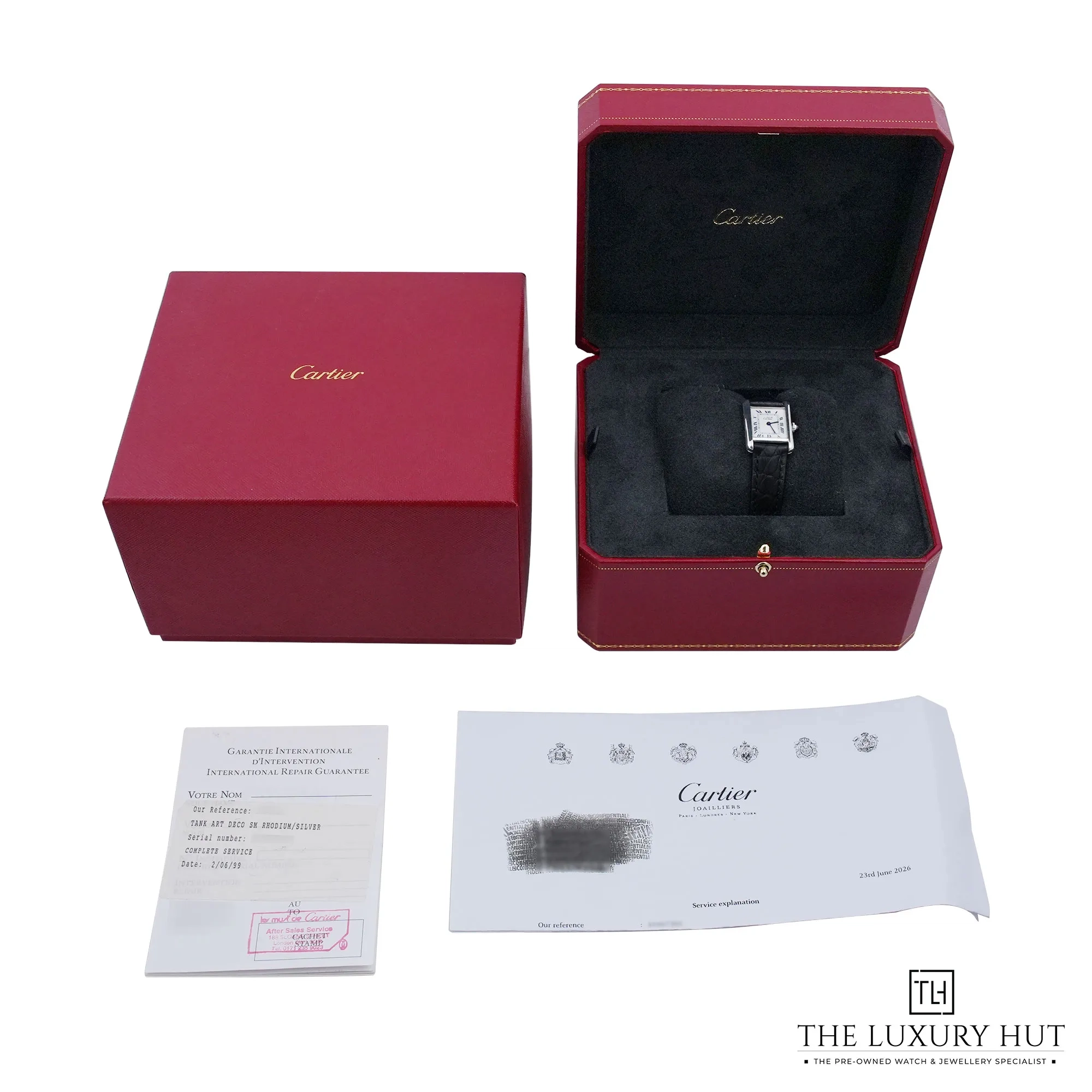 2026/09/b39d5477-0f9b-4c91-a33e-23921eb7d56eCartier_Must_de_Cartier_Tank_Silver_White_53247-ff.jpg.webp