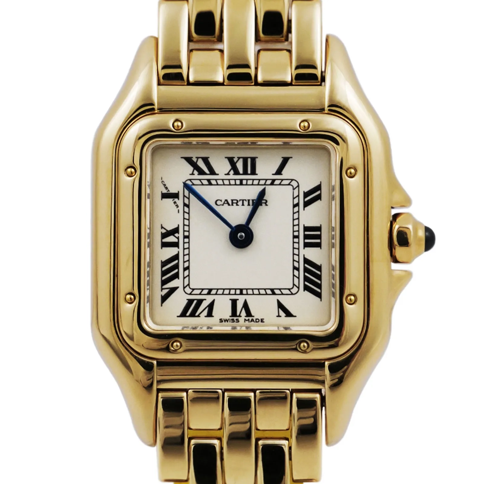 2026/09/b3bd65a5-e1c2-4c7d-a46a-80e5ac9b3267Cartier_Panthère_18ct_Yellow_Gold_White_LB1036-cr.jpg.webp