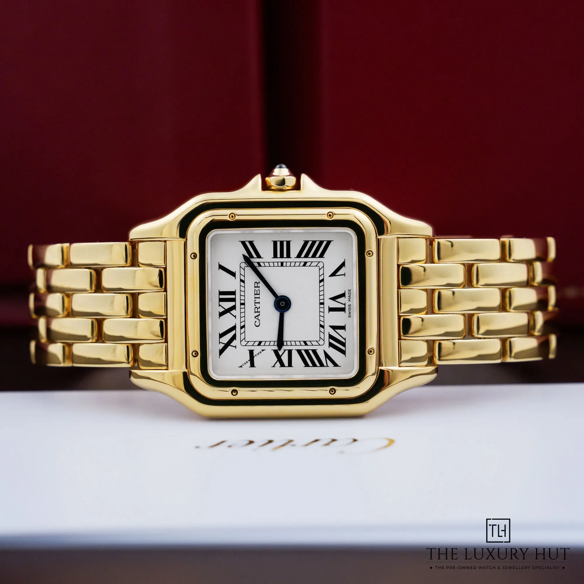 2026/09/b4076e2e-0490-474c-b10a-d657ffac6cd2Cartier_Panthère_de_Cartier_Gold_53371-c.jpg.webp