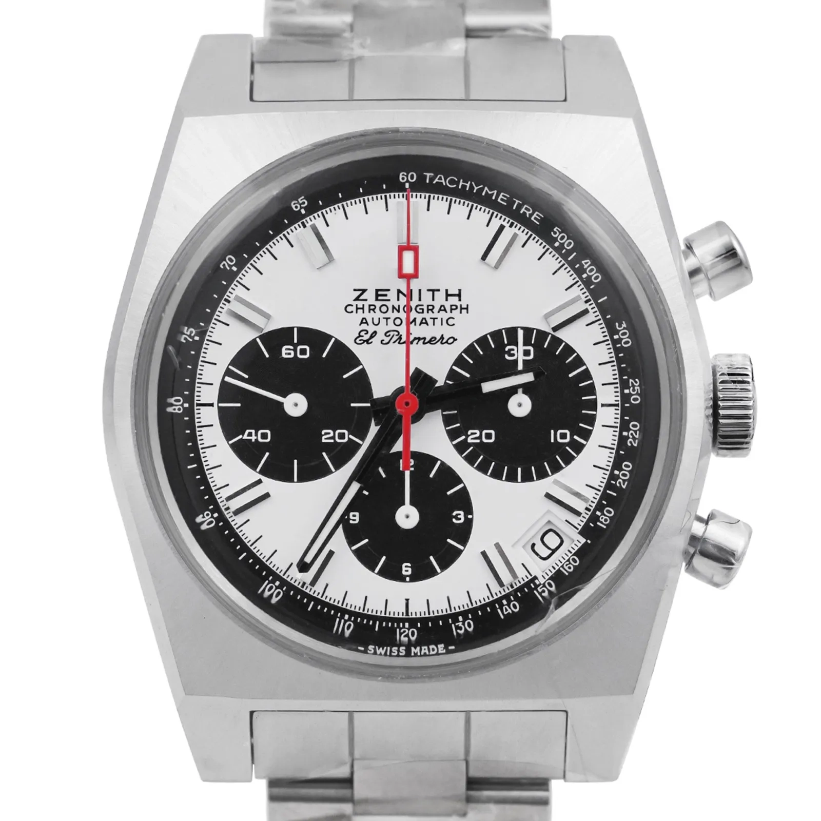 2026/09/b6af4f45-953d-4567-9192-3a79048c52bdZenith_Chronomaster_White_Panda_Dial_53466-cr.jpg.webp