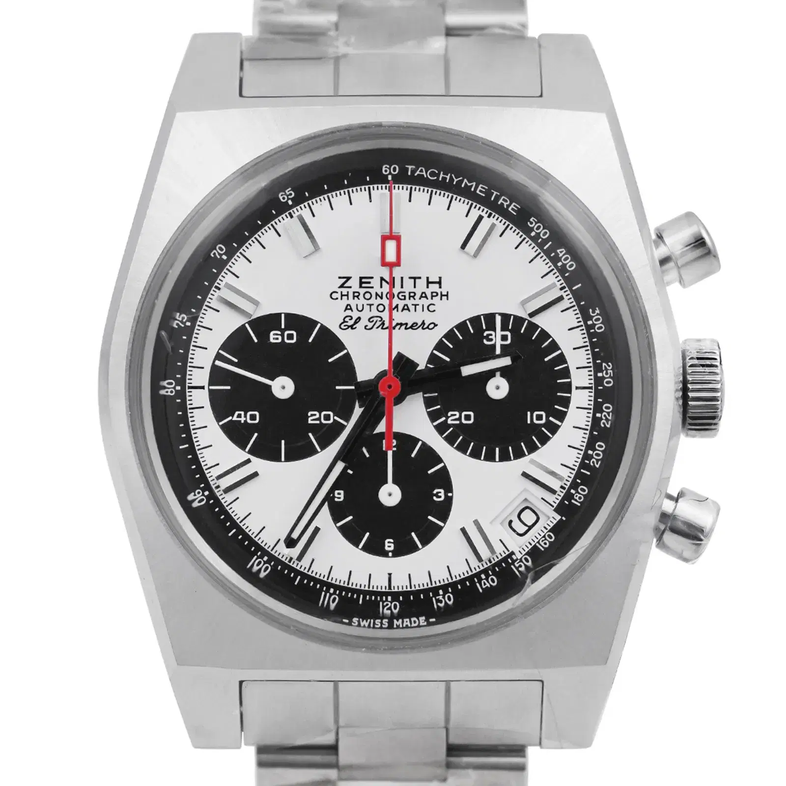 2026/09/b6af4f45-953d-4567-9192-3a79048c52bdZenith_Chronomaster_White_Panda_Dial_53466-cr.jpg.webp