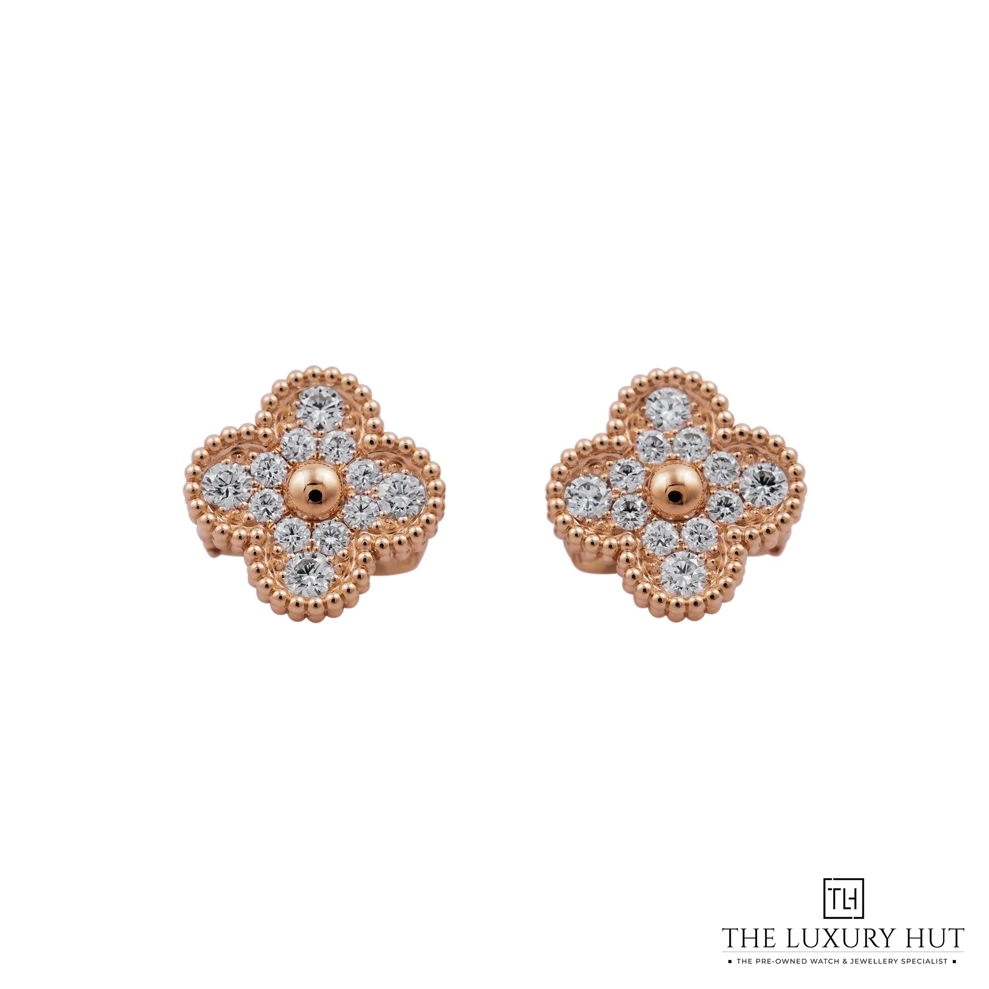 2026/09/b71c25dd-dac6-4293-aa34-4b1c5dd46f7aVan_Cleef_&_Arpels_Rose_Gold_Diamond_Earrings__53391-a.jpg.webp