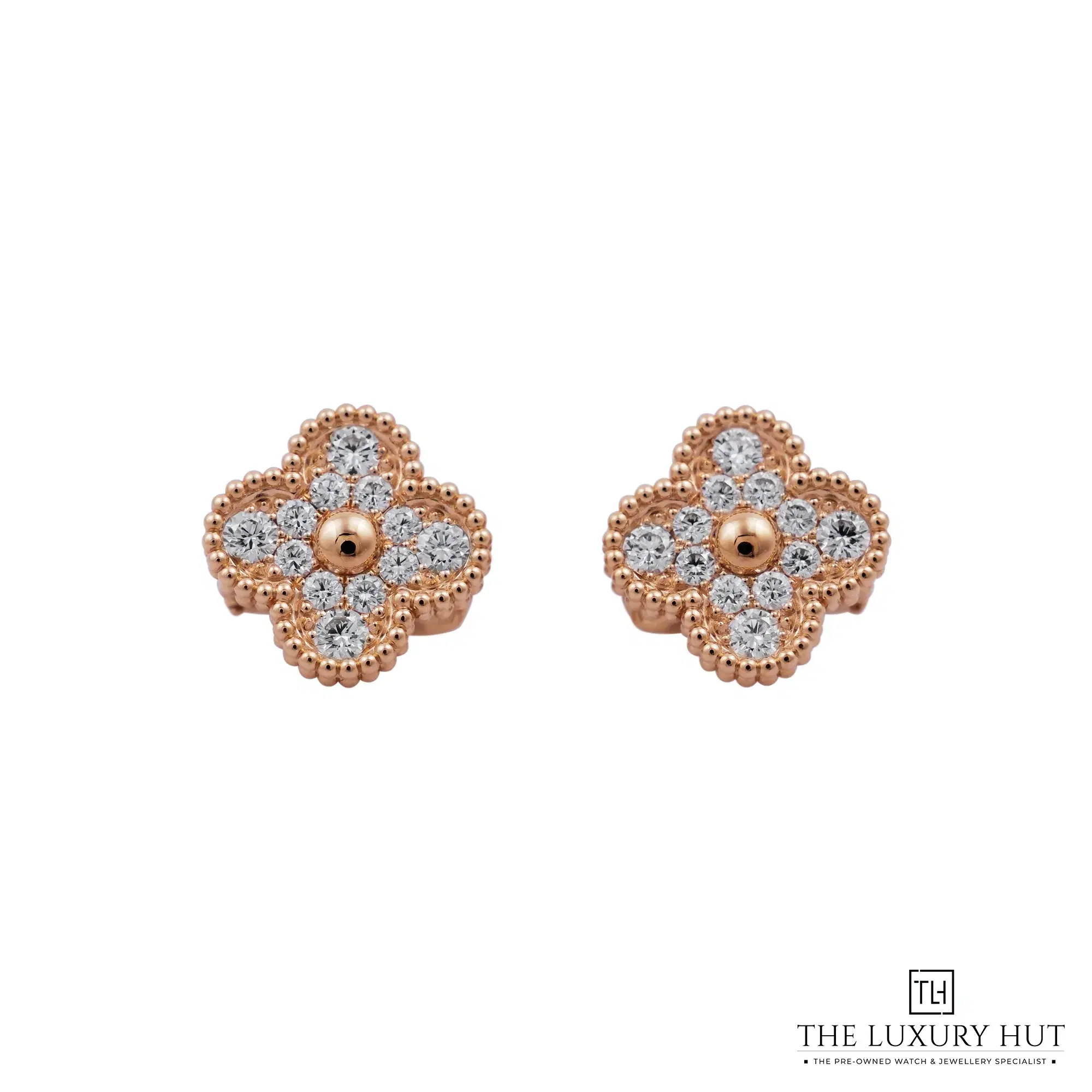 2026/09/b71c25dd-dac6-4293-aa34-4b1c5dd46f7aVan_Cleef_&_Arpels_Rose_Gold_Diamond_Earrings__53391-a.jpg.webp
