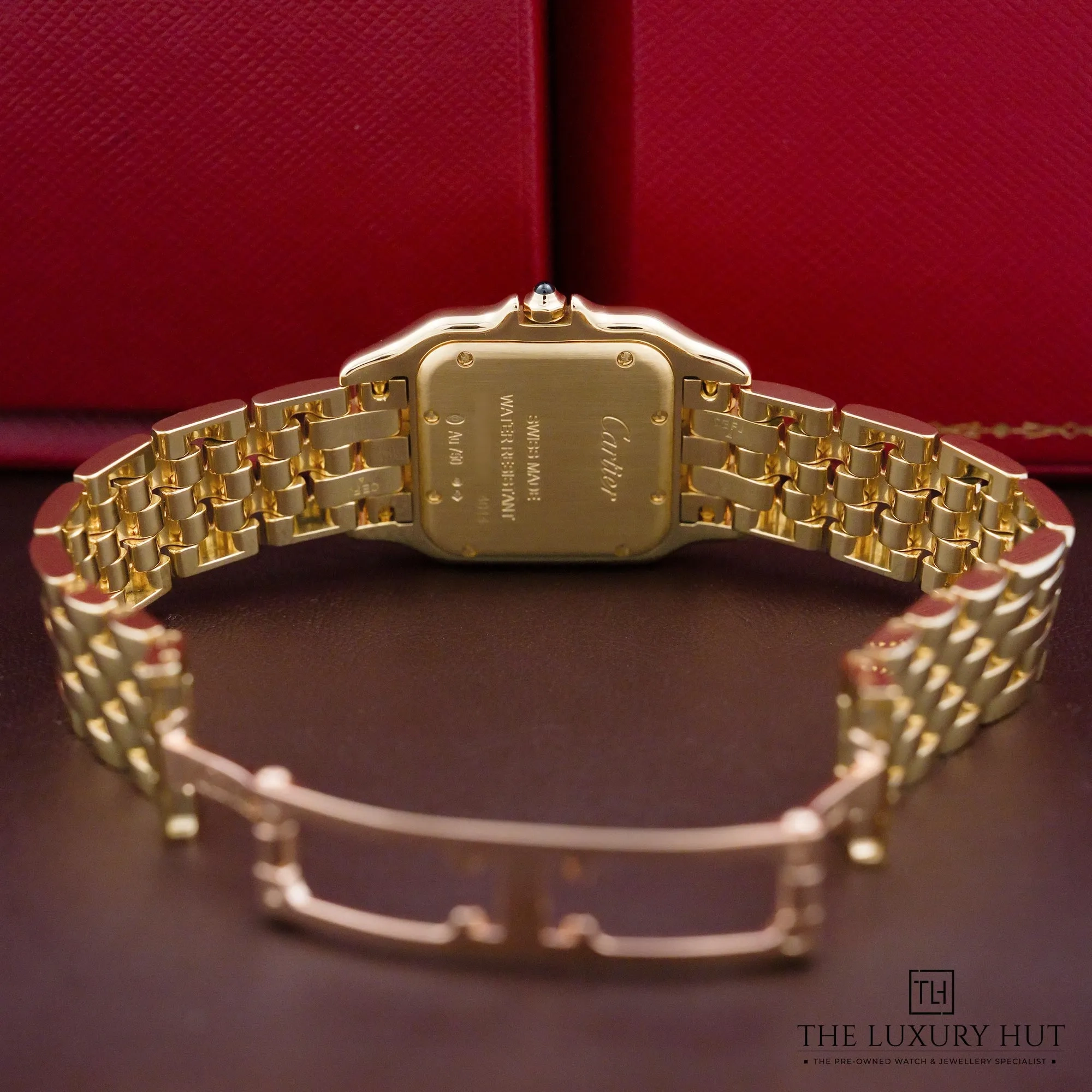 2026/09/b77d5cc0-ce62-4451-829a-27991e4e7e65Cartier_Panthère_de_Cartier_Gold_53371-d.jpg.webp
