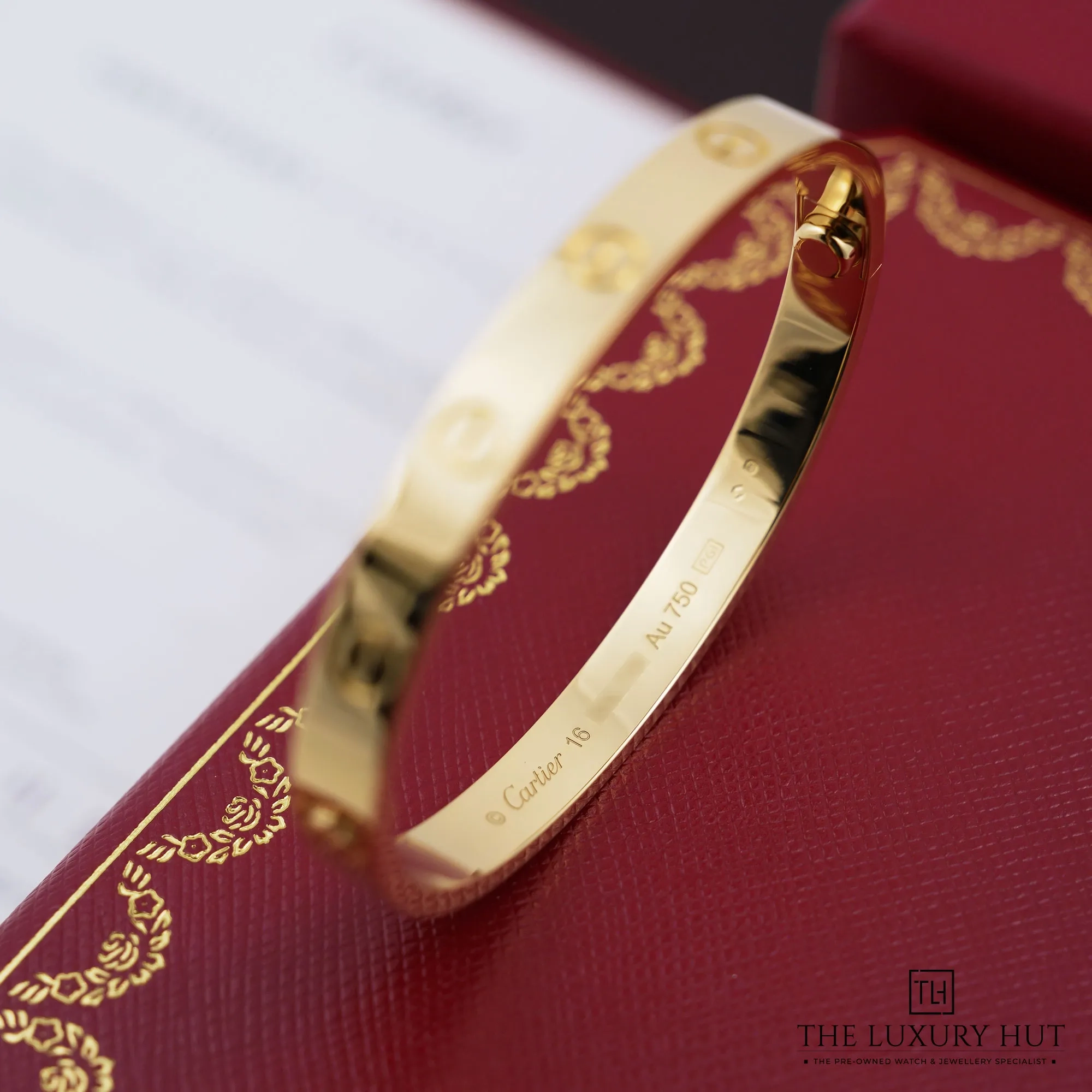 2026/09/b7f28701-6695-40c7-9cbf-e7d2412e1828Cartier_18ct_Yellow_Gold_LOVE_Bangle_Classic_53302-c.jpg.webp