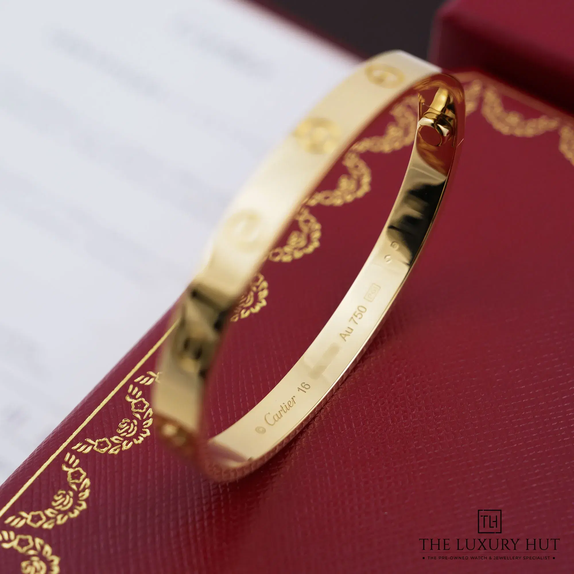 2026/09/b7f28701-6695-40c7-9cbf-e7d2412e1828Cartier_18ct_Yellow_Gold_LOVE_Bangle_Classic_53302-c.jpg.webp