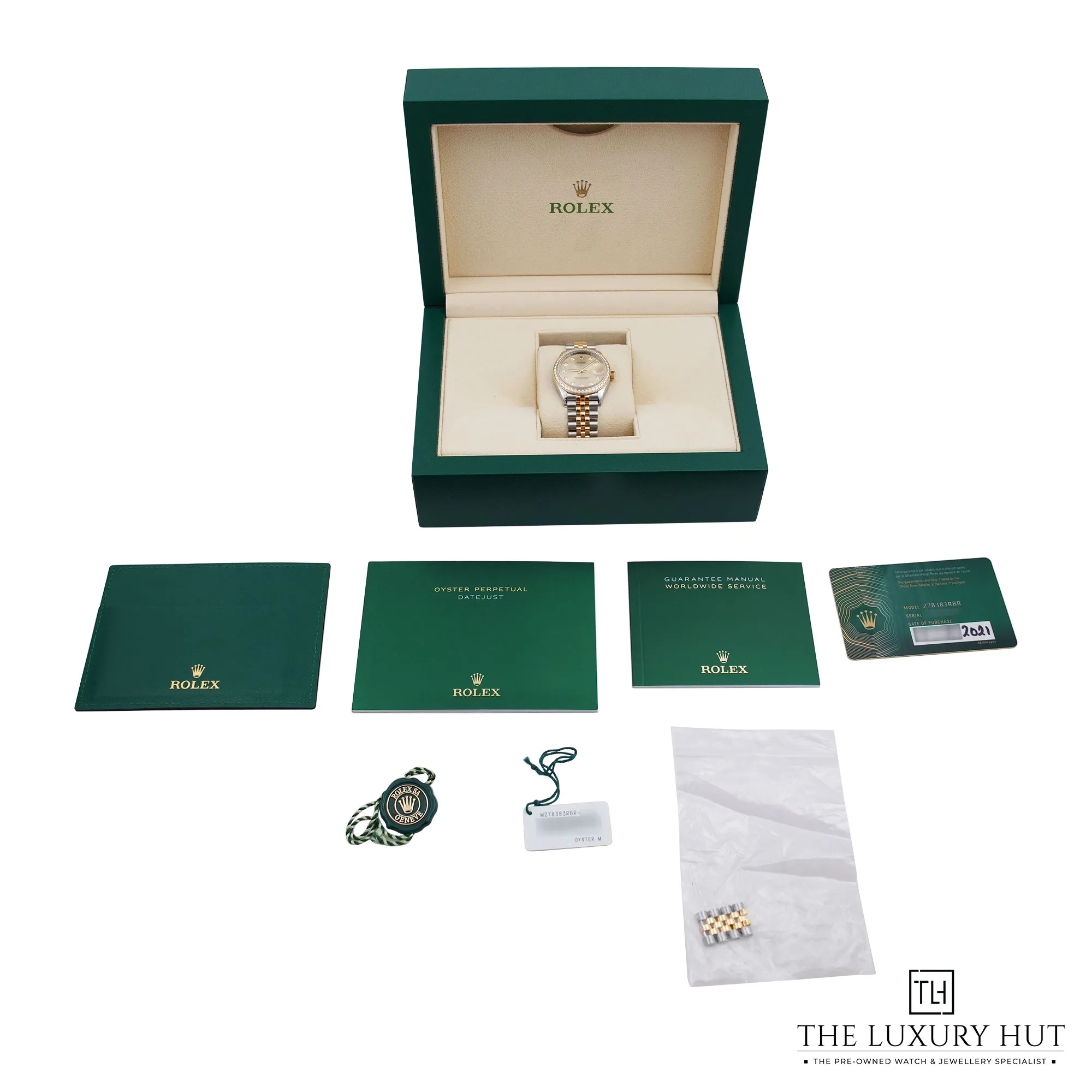 2026/09/b8947266-6ca4-44be-ad04-a3615bf462e9Rolex_Datejust_31mm_Champagne_Diamond_Dial_LB1020-f.jpg.webp