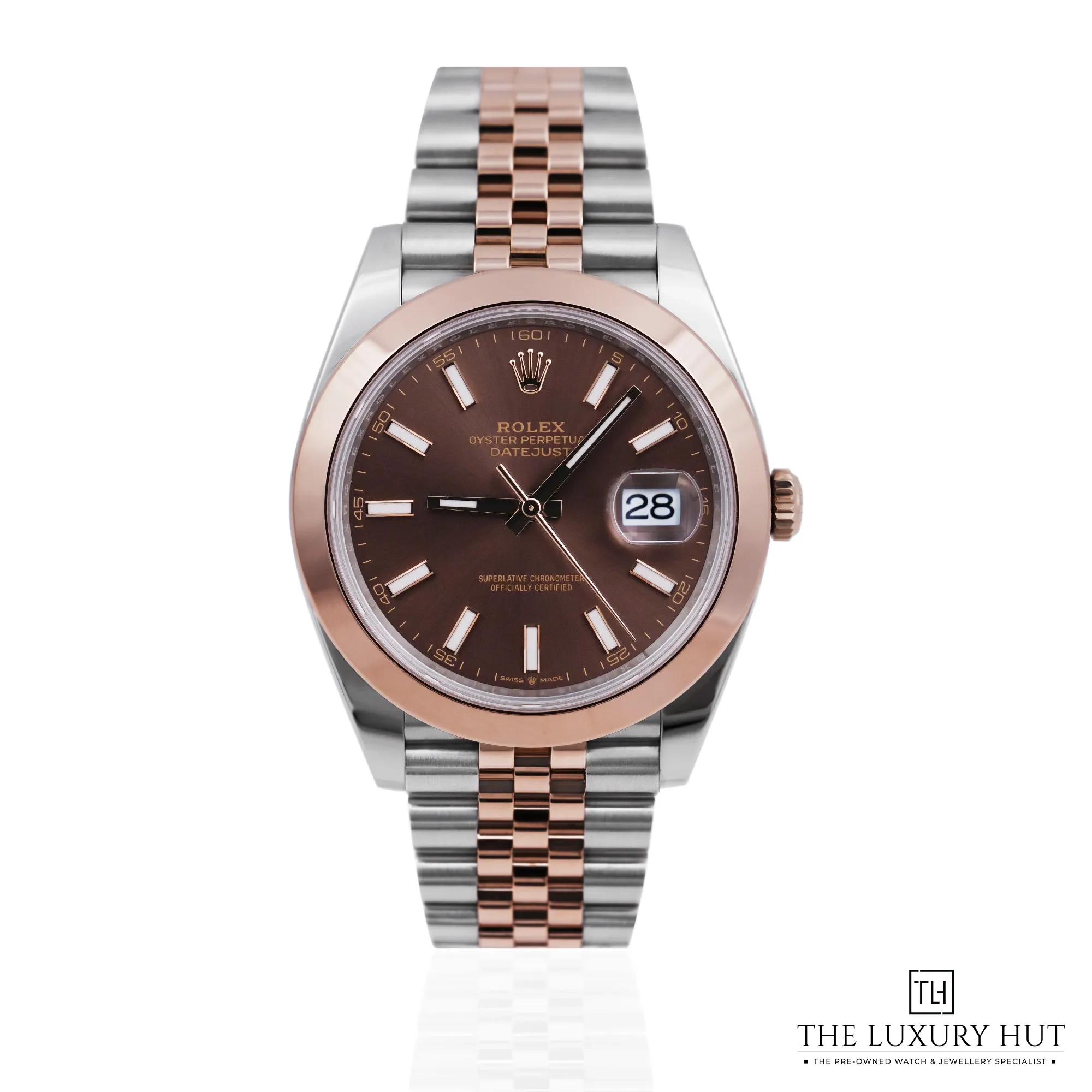 2026/09/b9a30ff6-39cd-466c-881c-2e2f577b19a1Rolex_Datejust_41mm_LB1027-a.jpg.webp