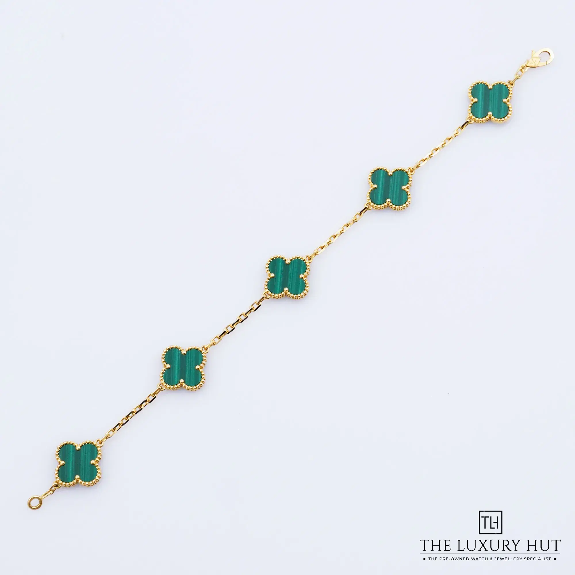 2026/09/b9a5915e-7539-4a61-865b-9bd16ffe778dVan_Cleef_Arpels_Yellow_Gold_Malachite_Motifs_Bracelet_53351-b.jpg.webp