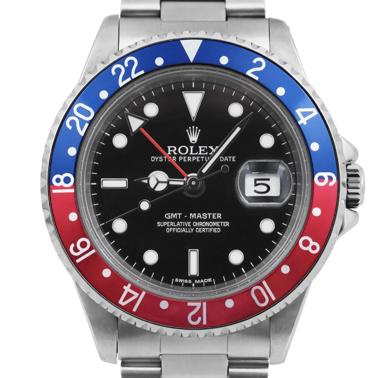 2026/09/b9cb3401-6afd-404d-bf6a-b3c0ef32bfabRolex_GMT-Master_âPepsiâ_Steel_Black_53398-cr.jpg.webp