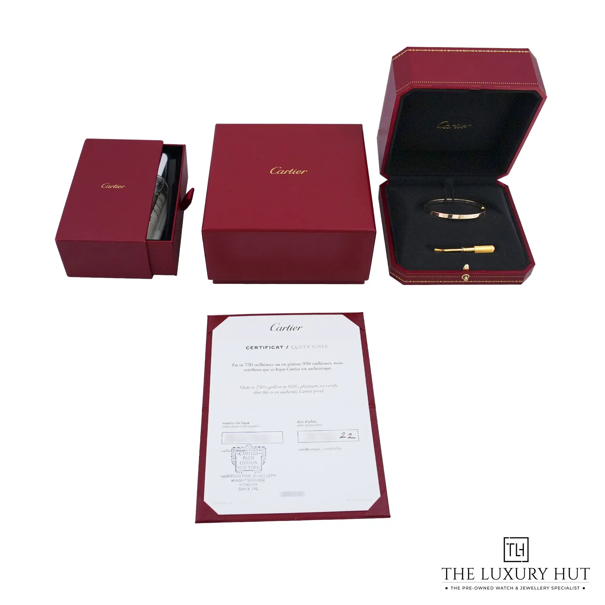 2026/09/b9d2eafe-cf03-401d-8e2e-5bb5cb443d09Cartier_18ct_Yellow_Gold_LOVE_Bangle_53348-d.jpg.webp