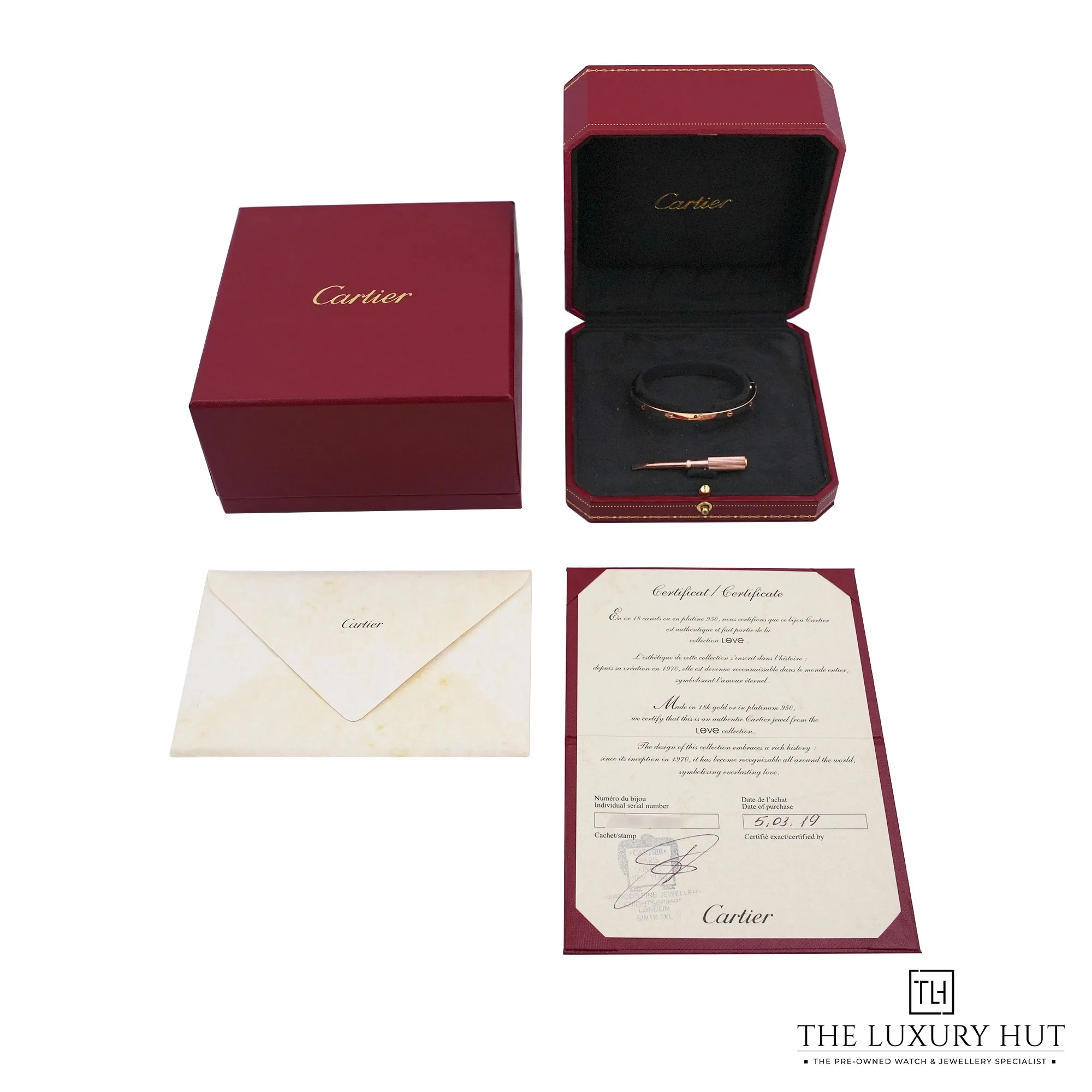 2026/09/ba13a776-bce4-4979-af57-b3f11b232d38Cartier_18ct_Rose_Gold_LOVE_Bangle_LB1030-d.jpg.webp