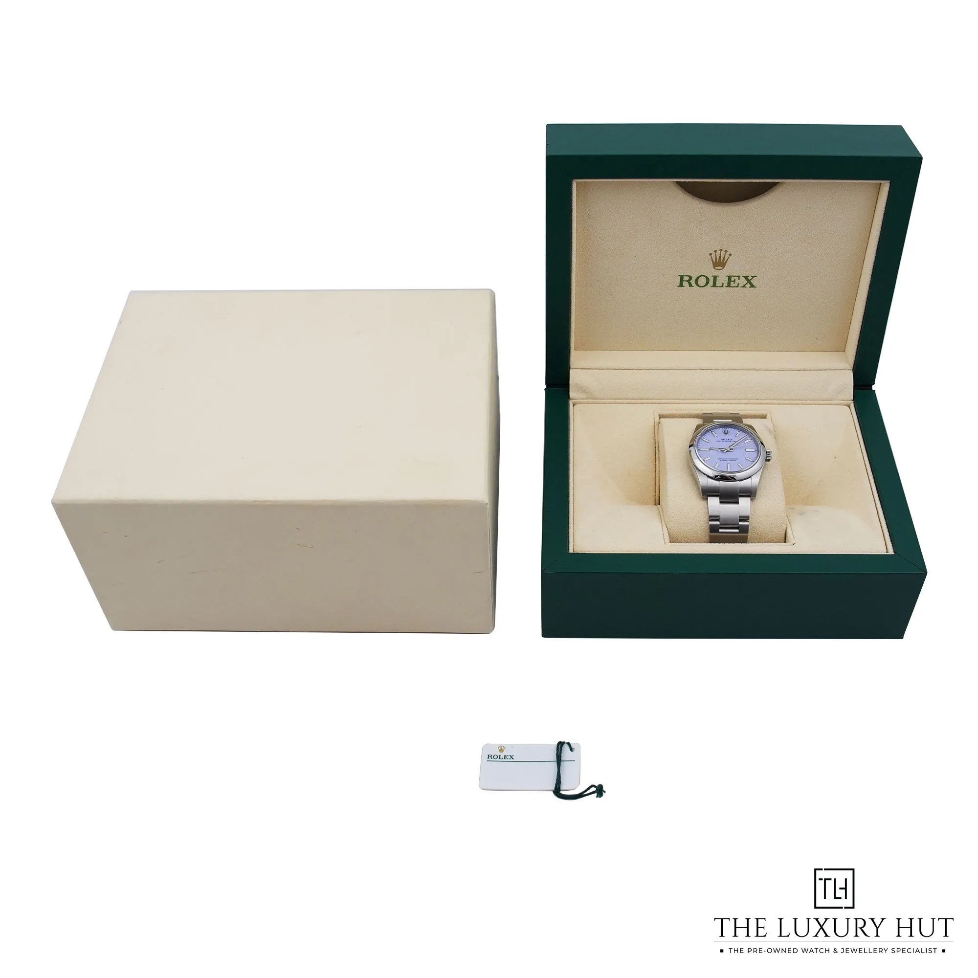 2026/09/ba23ebd8-31ee-43ee-8078-61e4bc6383d2Rolex_Oyster_Perpetual_34_Lavender_53381-f.jpg.webp