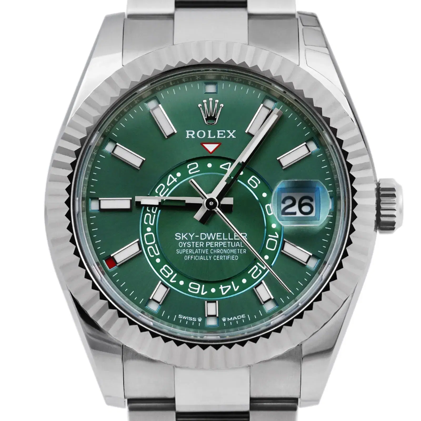 2026/09/bab08067-dcc7-4641-b085-f778f3d29e5dRolex_Sky-Dweller_42mm_Green_53426-cr.jpg.webp