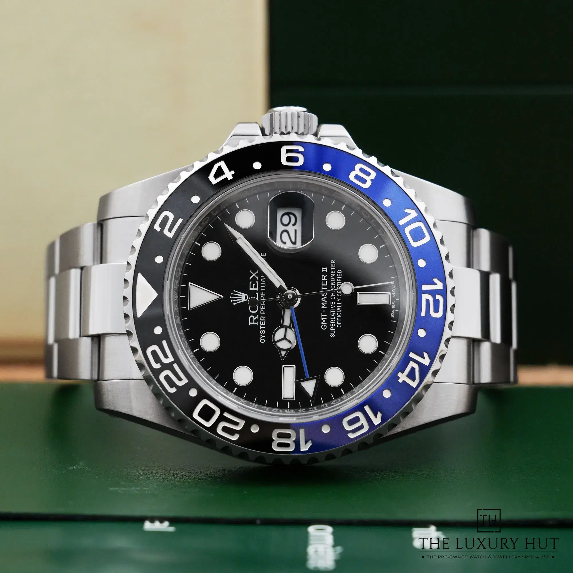 2026/09/bbb9ce98-0303-4acb-83c4-0868c52e9408Rolex_GMT-Master_II_âBatmanâ_40mm_Black_53322-c.jpg.webp