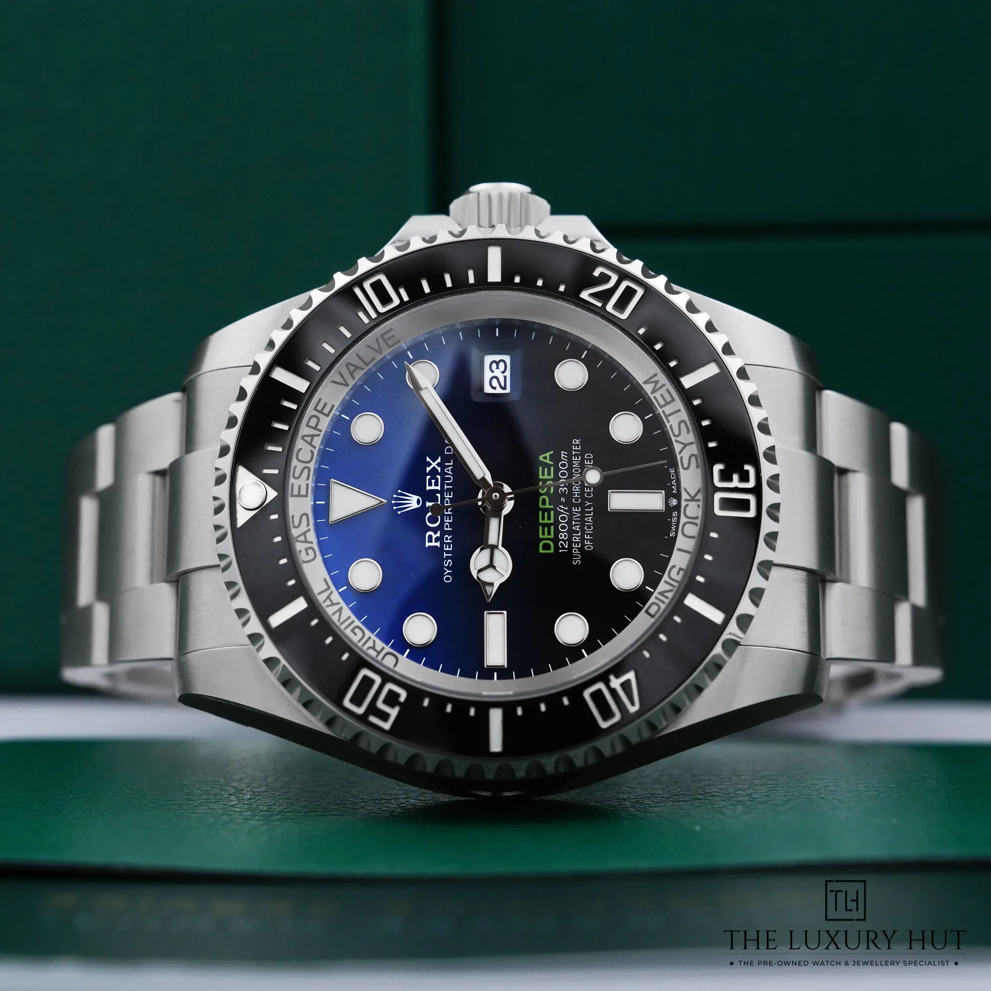 2026/09/bbcdcf65-847a-422e-9b8b-968270d51498Rolex_Sea-Dweller_Deepsea_Steel_44mm_D-Blue_âJames_Cameronâ_Dial_53405-c.jpg.webp