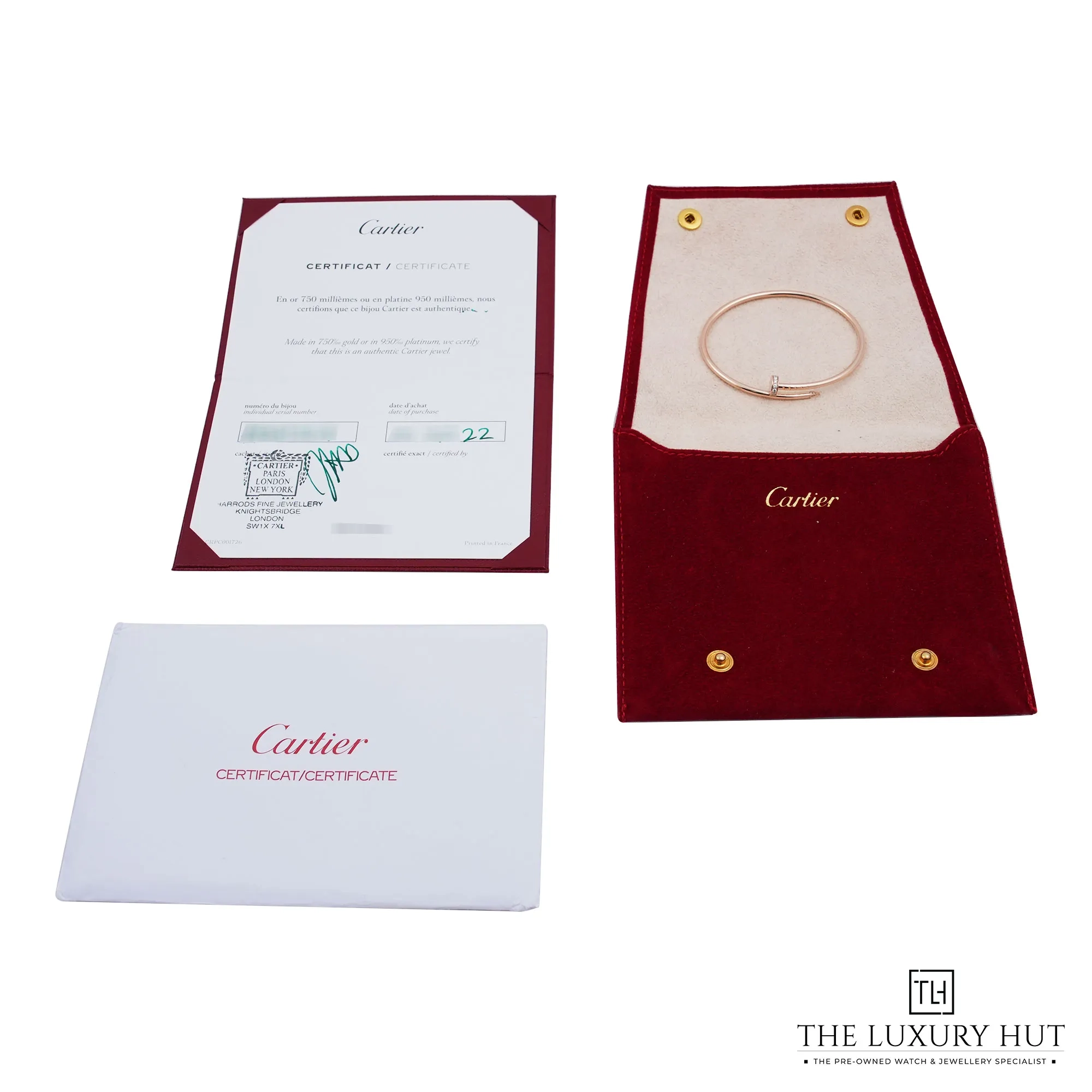2026/09/bbea19e1-fee8-44ab-a0c3-532a2d0b723cCartier_Rose_Gold_Juste_Un_Clou_Diamond_Bracelet_53377-d.jpg.webp