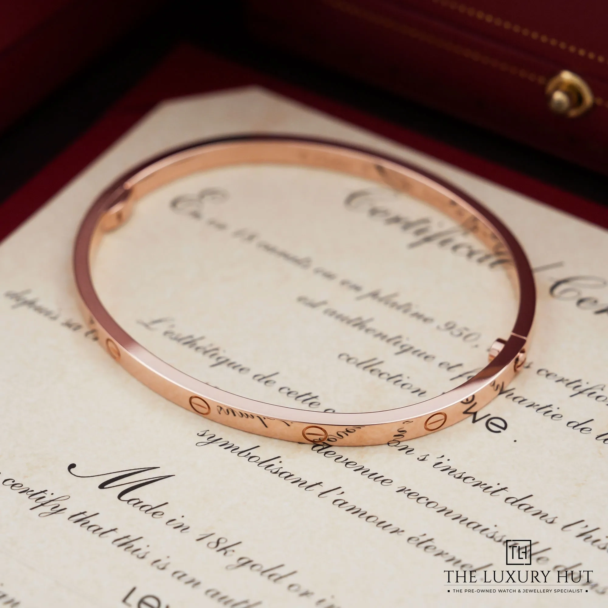 2026/09/bd09d791-114c-448f-a619-c8c20f9e9ae9Cartier_18ct_Rose_Gold_LOVE_Bangle_LB1030-b.jpg.webp