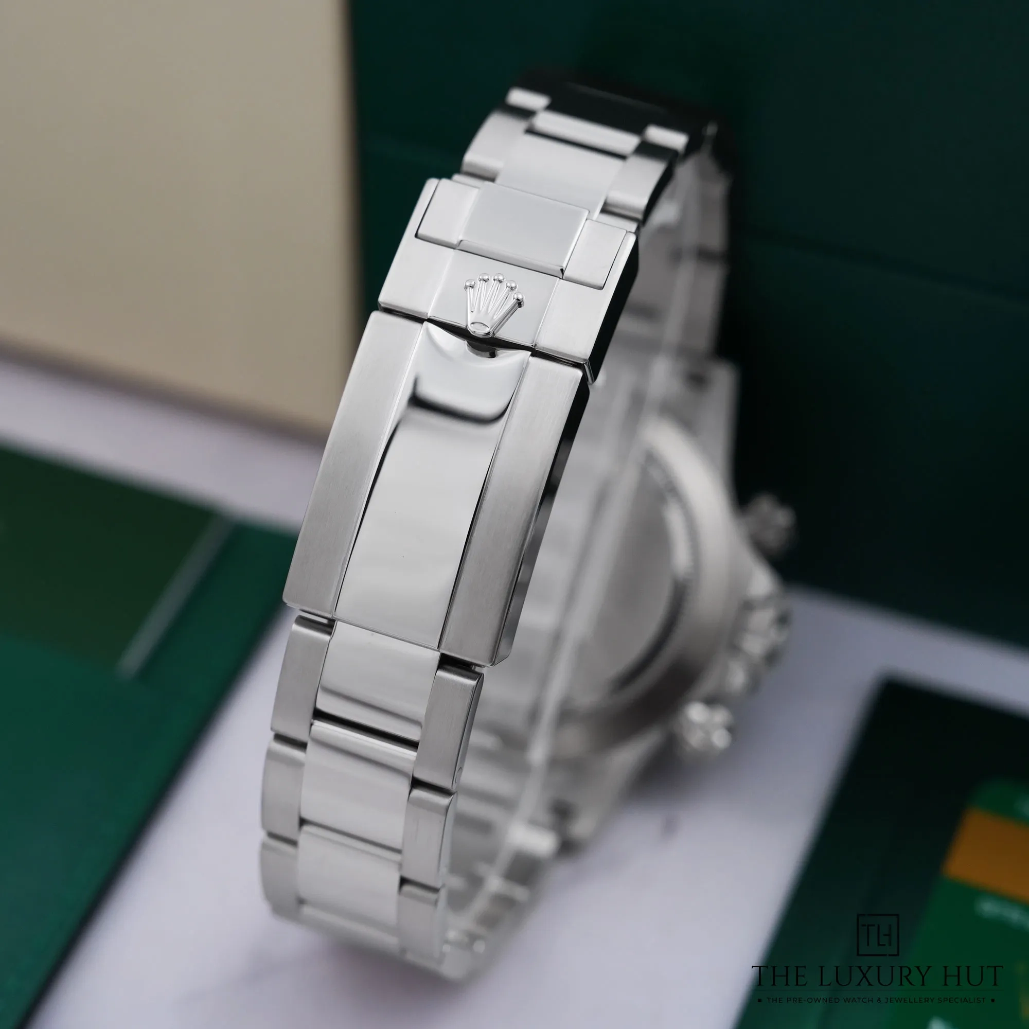2026/09/bd7fa526-bbaa-46f9-be77-f0dc707dd6d4Rolex_Cosmograph_Daytona_Steel_40mm_Black_LB1016-e.jpg.webp