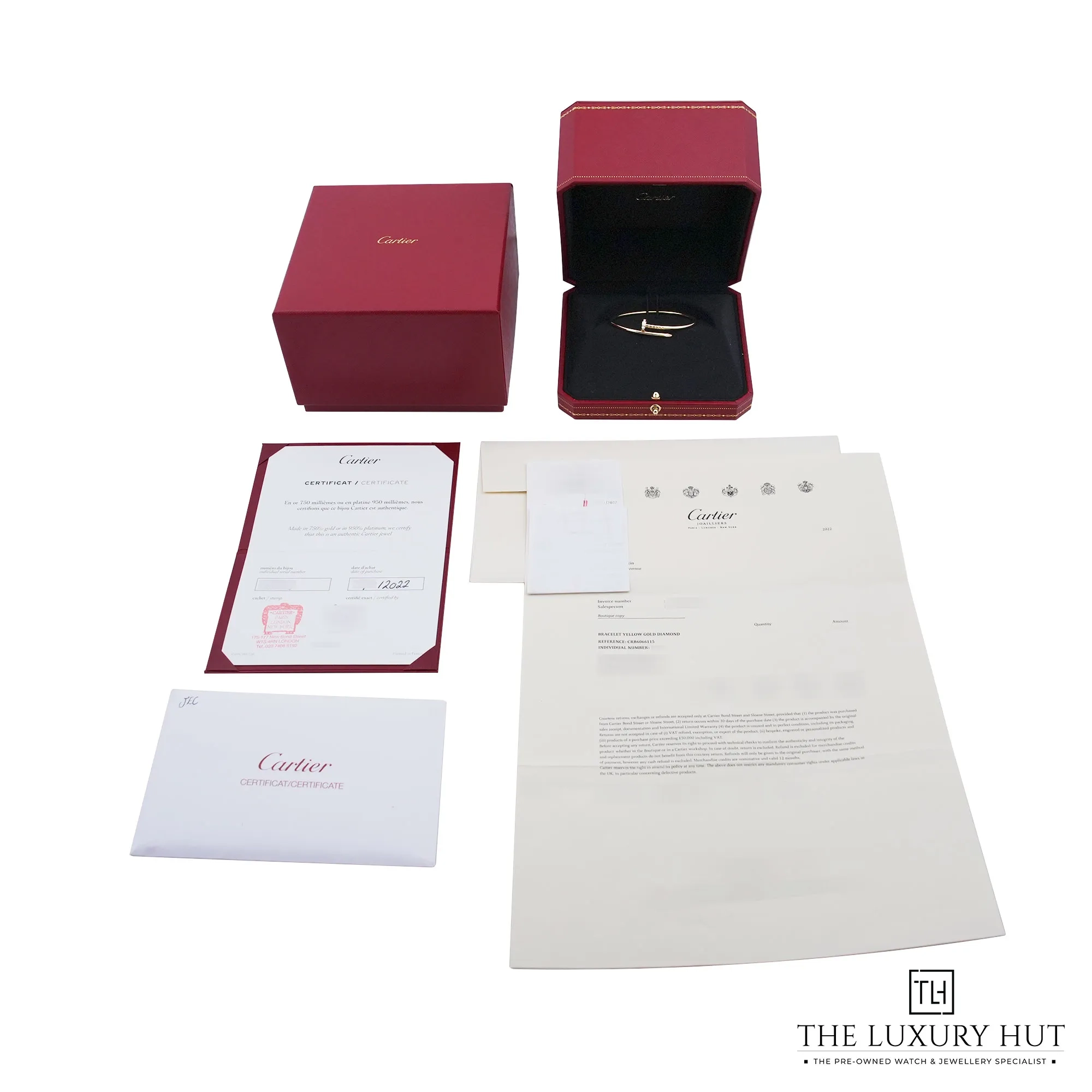 2026/09/bd922e38-2069-4744-8c76-313314b40262Cartier_Yellow_Gold_Juste_un_Clou_Diamond_Bangle_53300-d.jpg.webp
