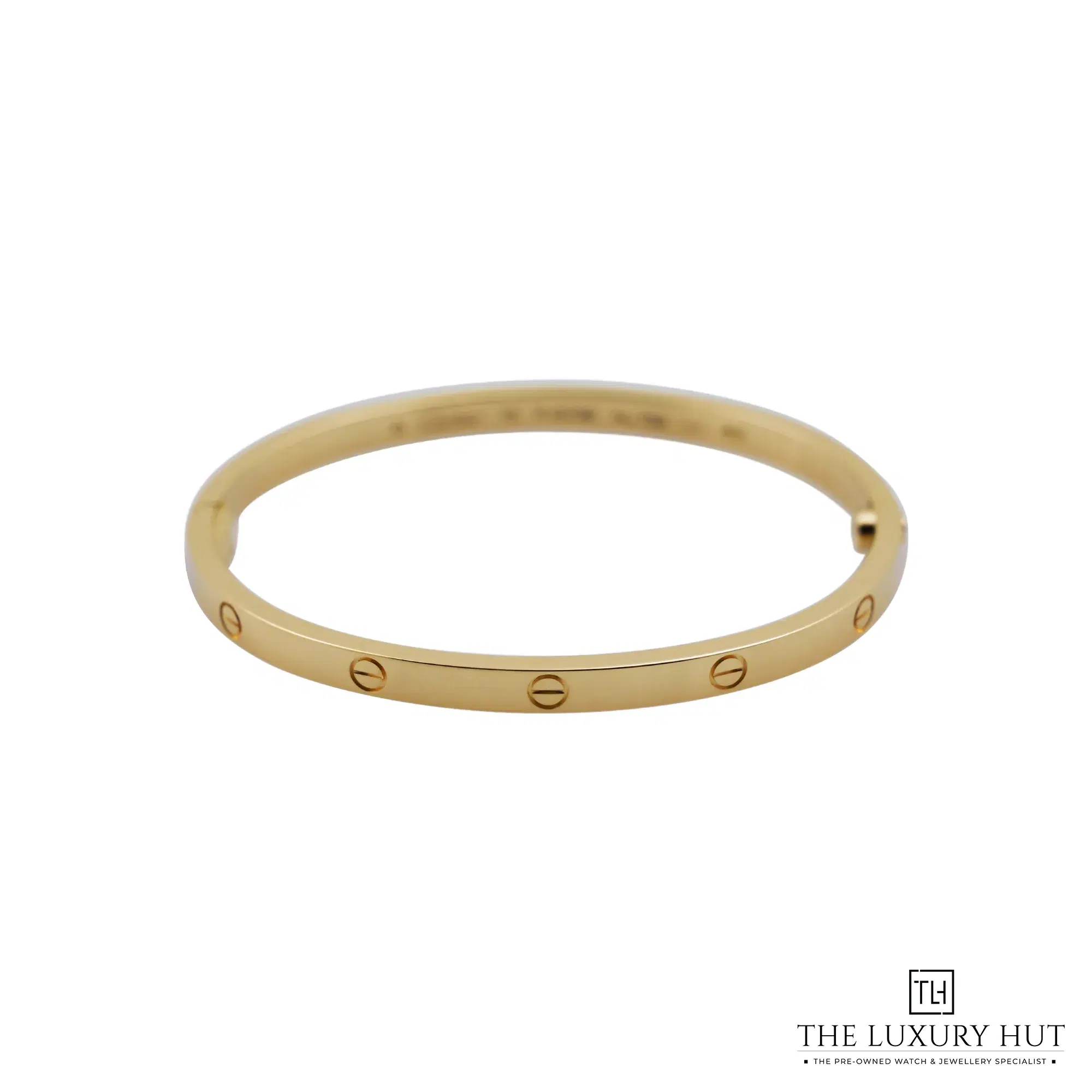 2026/09/bebedeca-ff48-457e-85ab-7c19a875a73aCartier_18ct_Yellow_Gold_LOVE_Bangle_53348-a.jpg.webp