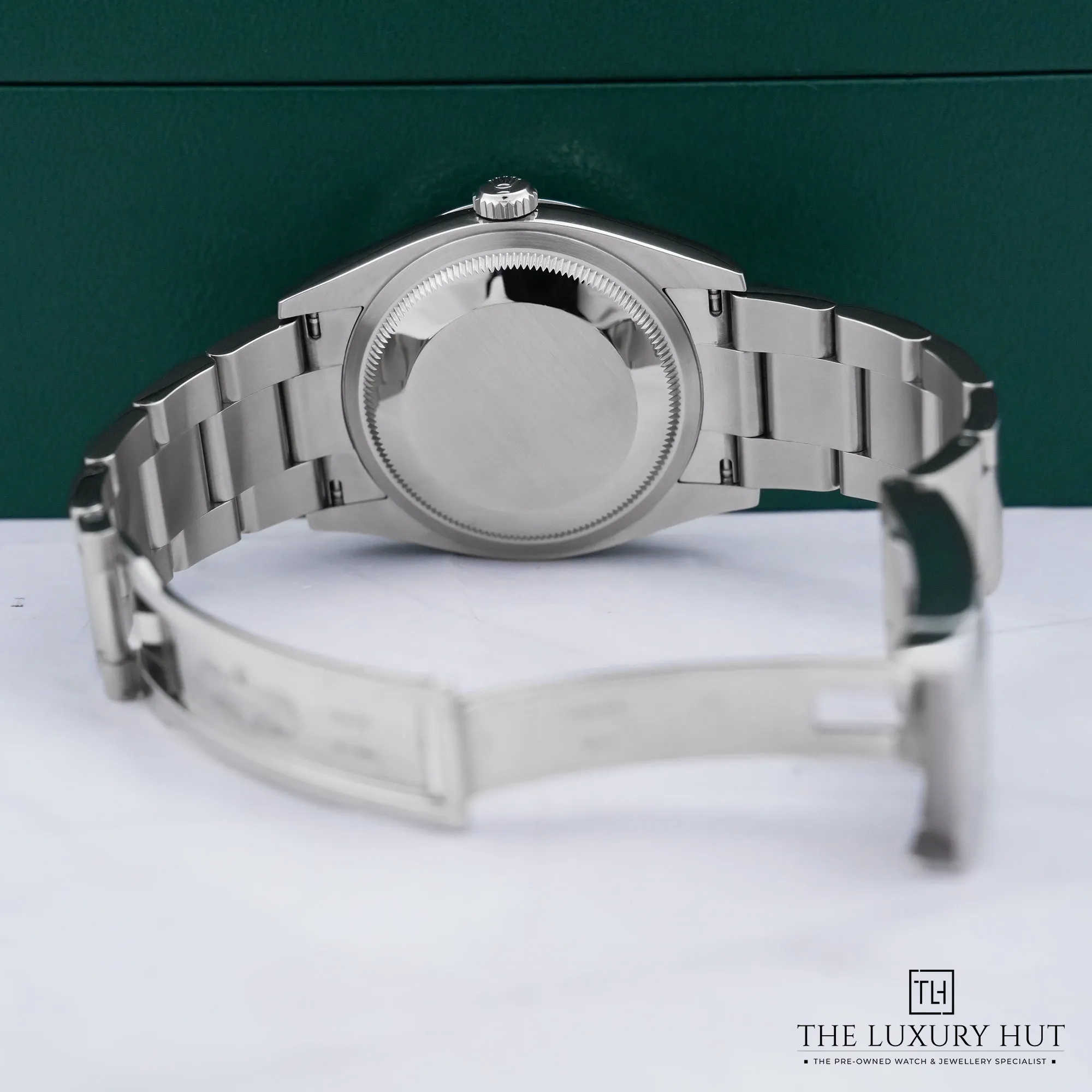 2026/09/bfa0c29c-ce42-4e7d-a6c8-5f78ce825d19Rolex_Oyster_Perpetual_36_Steel_Turquoise_Blue_LB1003-d.jpg.webp