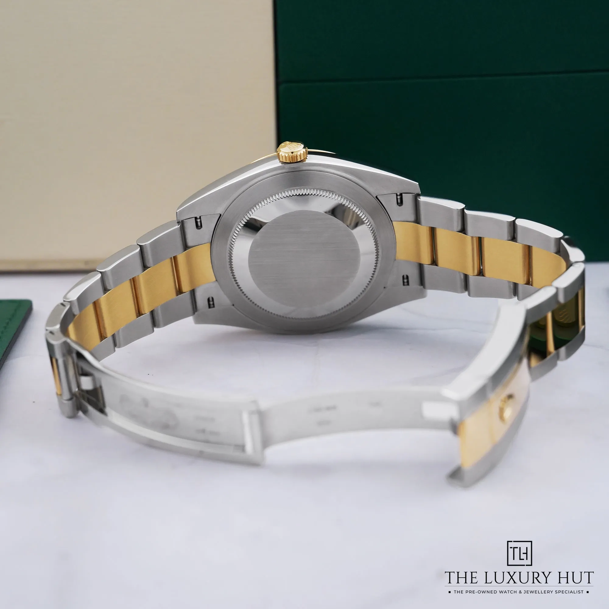 2026/09/bfe2d6a0-c075-4a96-8661-70cfdee23208Rolex_Datejust_41_Steel_&_Yellow_Gold_Black_Diamond_Dial_LB1028-d.jpg.webp