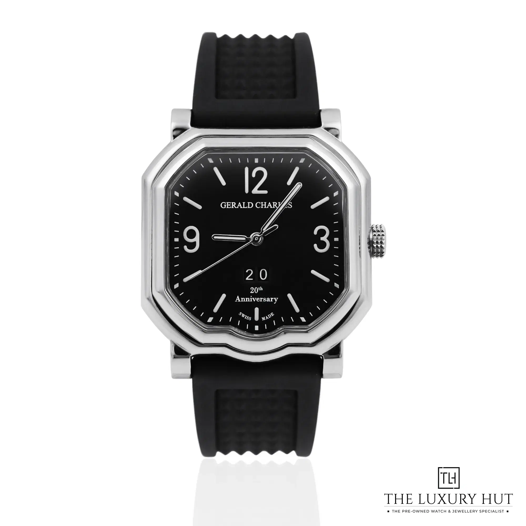 2026/09/c03e80f8-eb4a-4790-a19a-95f053c58728Gerald_Charles_Maestro-Anniversary_âLimited_Editionâ_Steel_39mm_Black_DialLB1052-a.jpg.webp