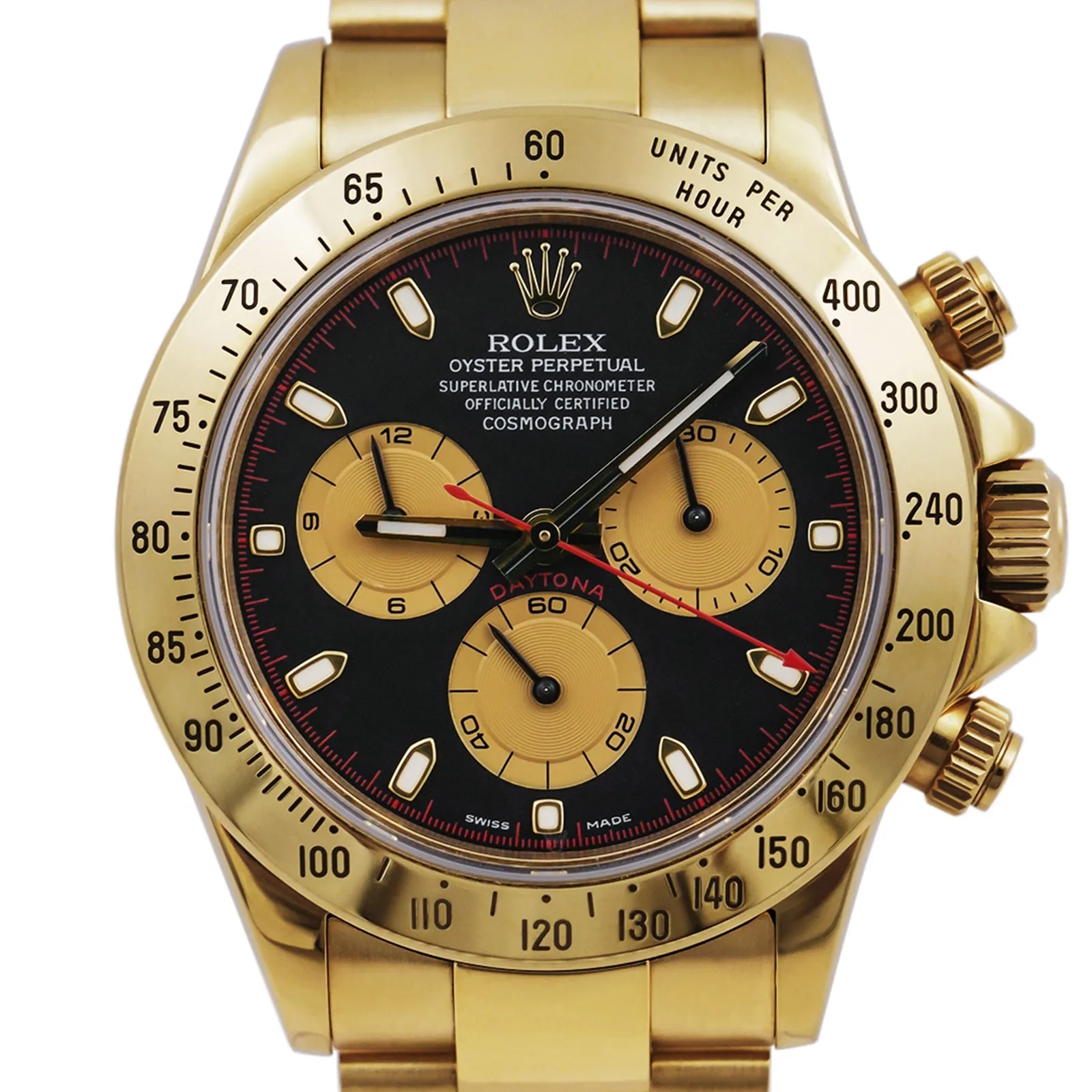 2026/09/c1ce72d3-1795-483e-a3e7-e7f0559770e0Rolex_Cosmograph_Daytona_Paul_Newman_53343-cr.jpg.webp