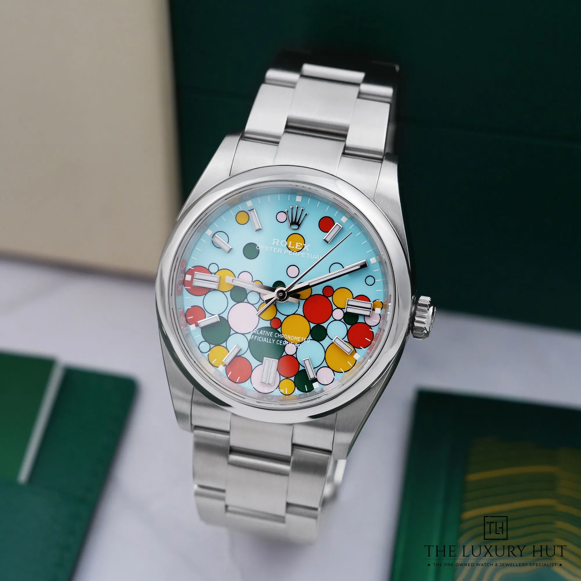 2026/09/c3066ae1-b3a9-425c-8737-3021c5ae0461Rolex_Oyster_Perpetual_36mm_Turquoise_Blue_âCelebration_Dialâ_LB1002-bb.jpg.webp