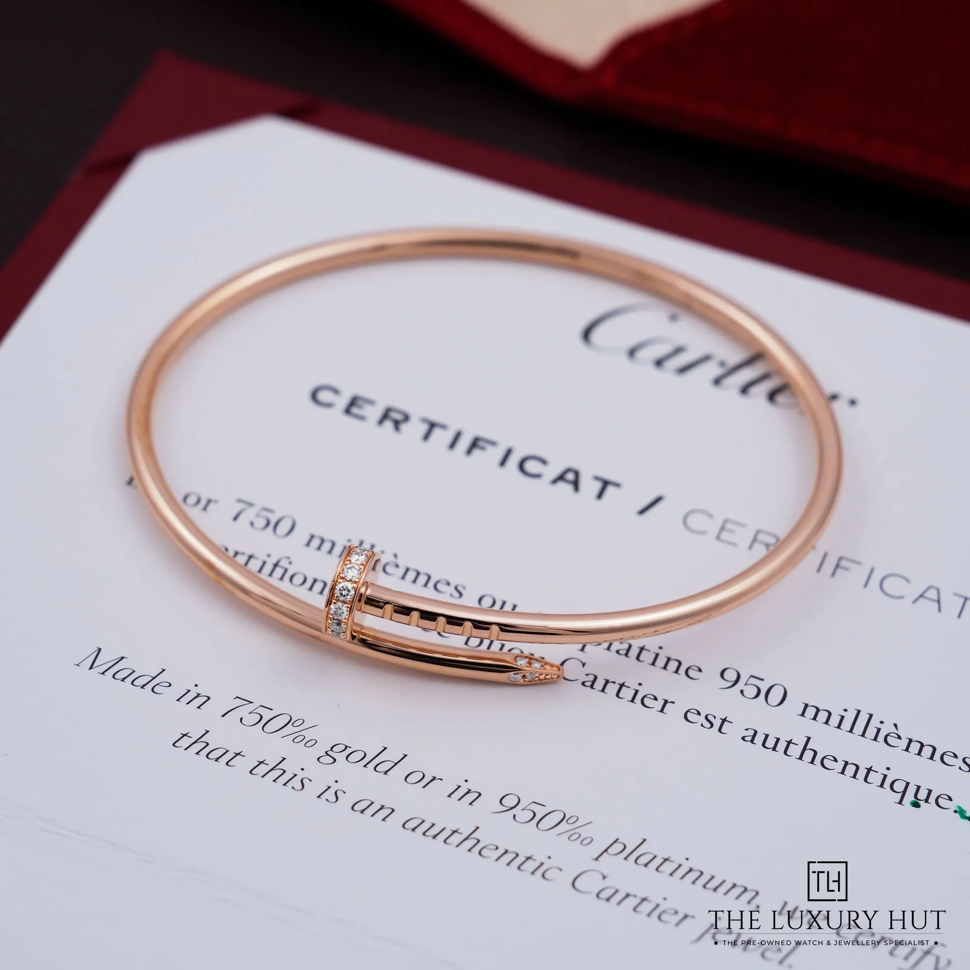 2026/09/c36bedc9-9cd8-409a-b5aa-88cc70650e76Cartier_Rose_Gold_Juste_Un_Clou_Diamond_Bracelet_53377-b.jpg.webp