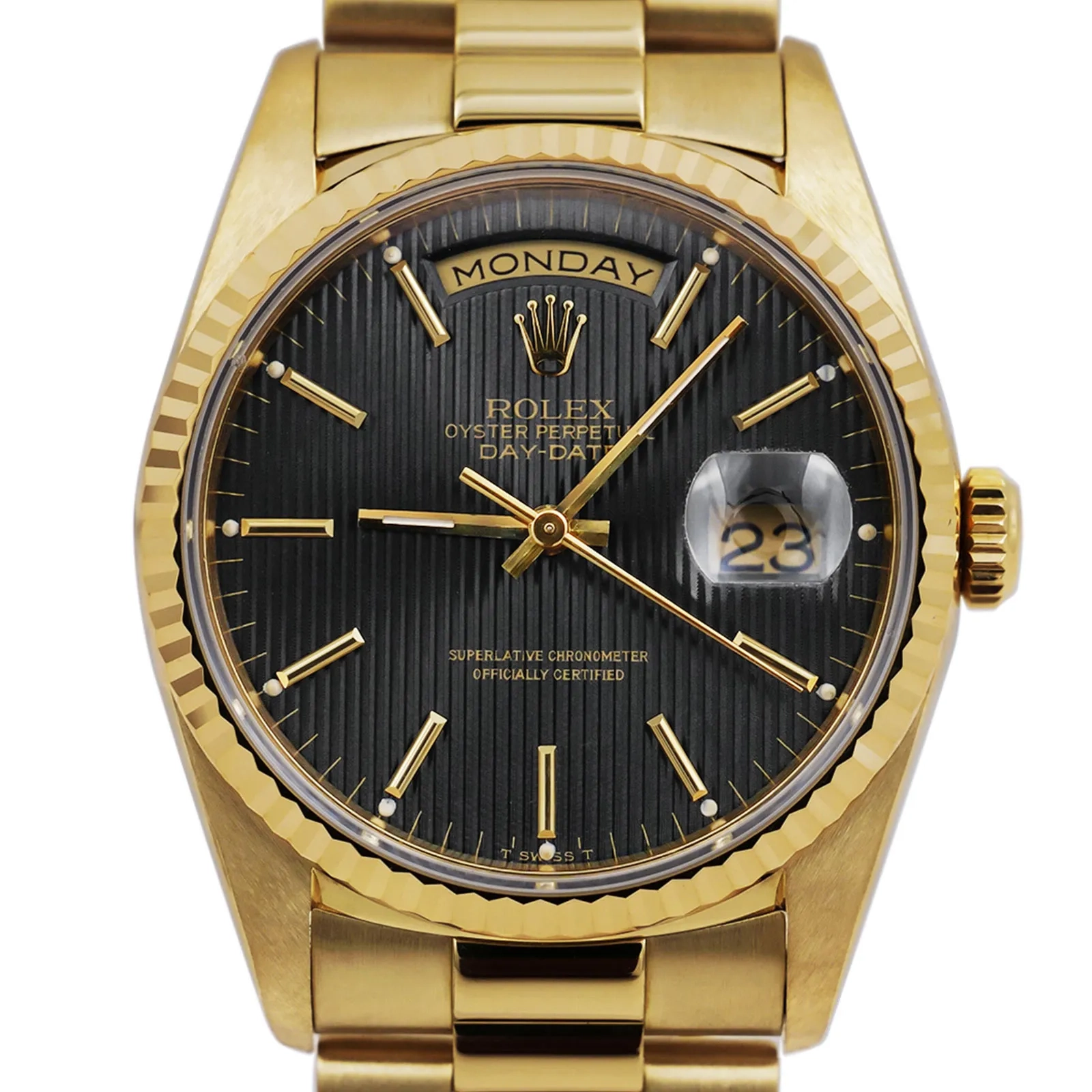 2026/09/c37e0fdf-746d-495e-b5d6-41a07de5017bRolex_Day-Date_36_Yellow_Gold_Black_Tapestry_LB1021-cr.jpg.webp