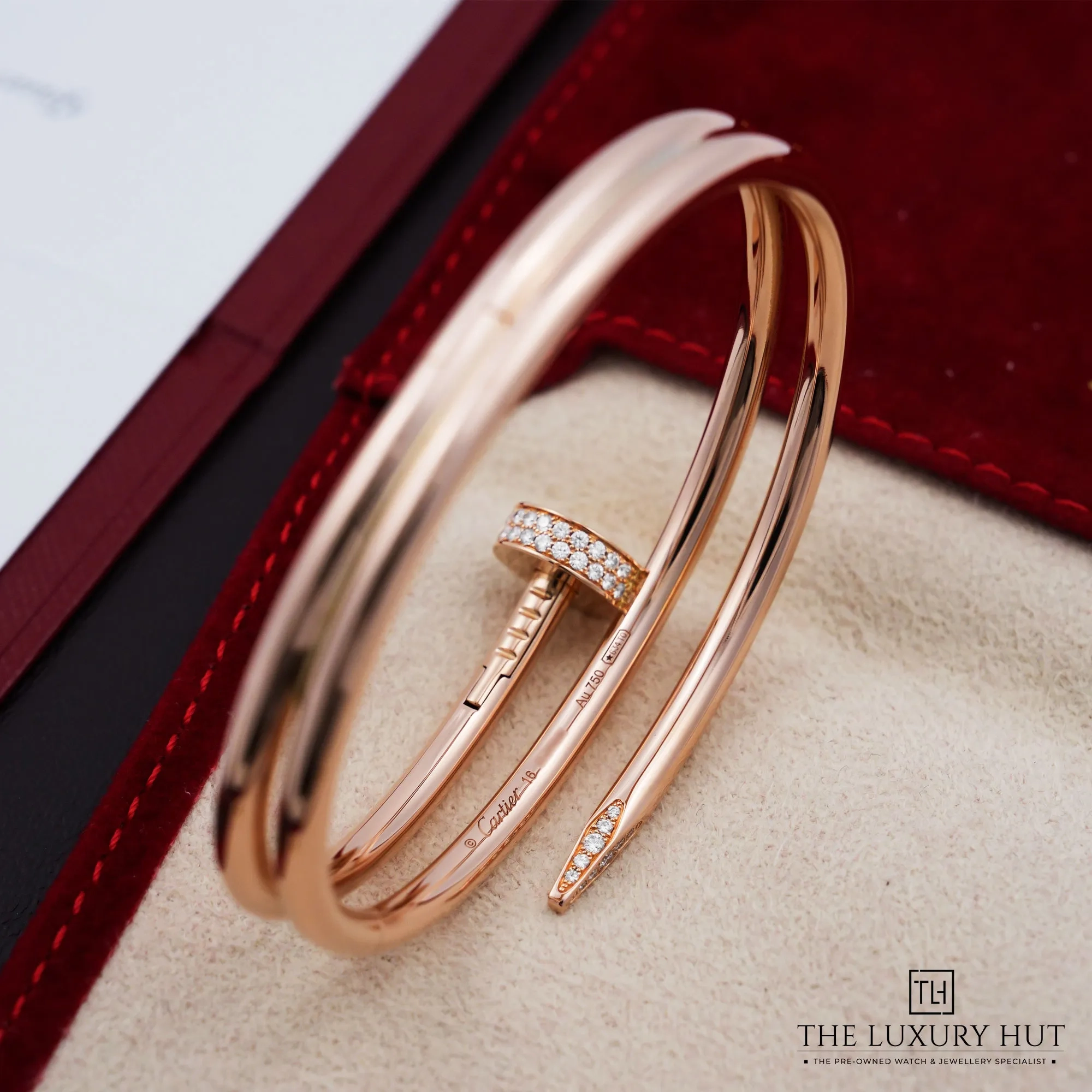 2026/09/c42c5db8-4290-4d04-a0be-0f6cb148202cCartier_Rose_Gold_Juste_un_Clou_âDoubleâ_Diamond_Bangle_53379-c.jpg.webp