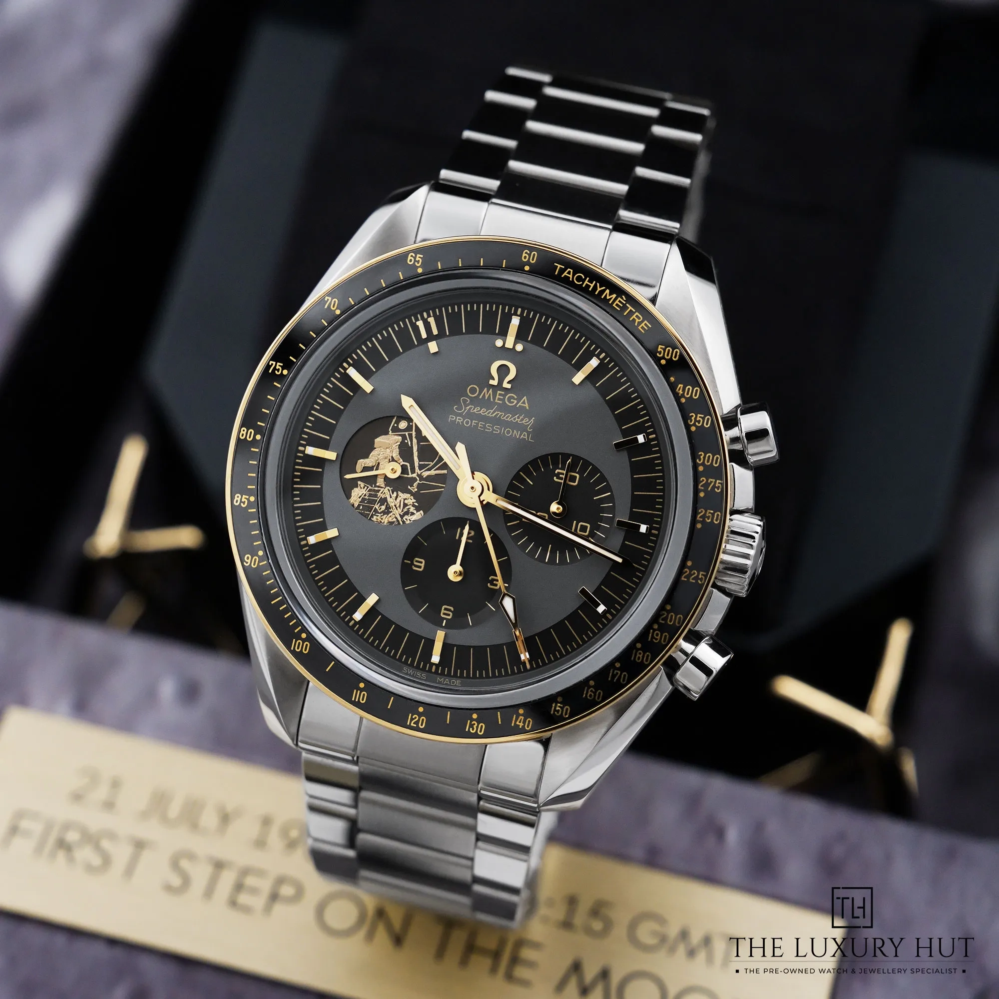 2026/09/c489e21e-109d-49ea-a6d0-e5065a1b6e00Omega_Speedmaster_Professional_Moonwatch_Chronograph_53394-b.jpg.webp