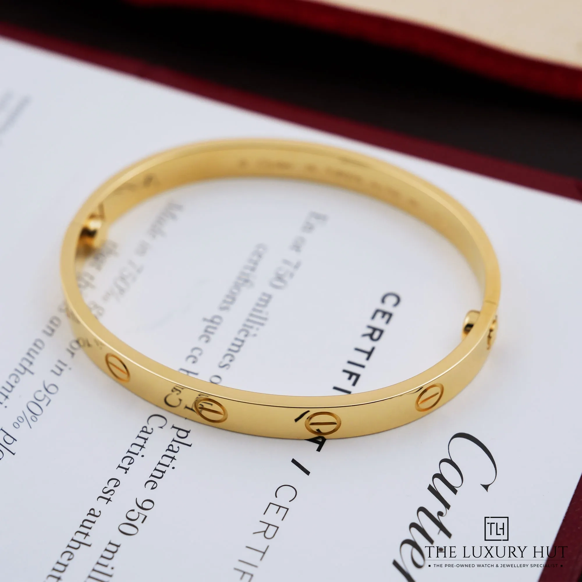 2026/09/c4a393dd-4683-48c0-9cff-53861982fb79Cartier_18ct_Yellow_Gold_LOVE_Bangle_53378-b.jpg.webp