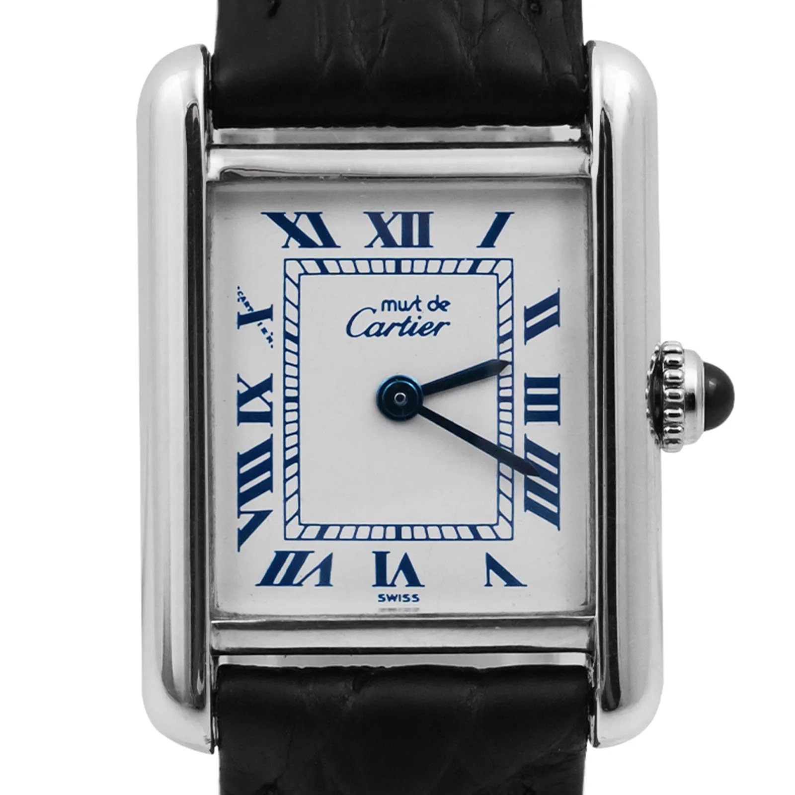 2026/09/c57427b4-a14e-4cb7-8e46-8fe65f13beb7Cartier_Must_de_Cartier_Tank_Silver_White_53247-cr.jpg.webp