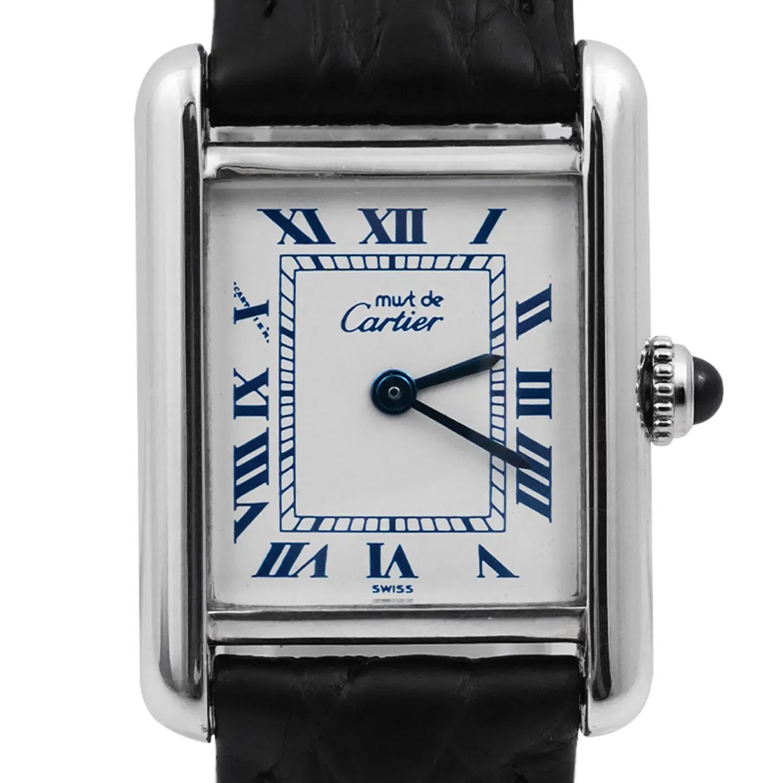 2026/09/c57427b4-a14e-4cb7-8e46-8fe65f13beb7Cartier_Must_de_Cartier_Tank_Silver_White_53247-cr.jpg.webp