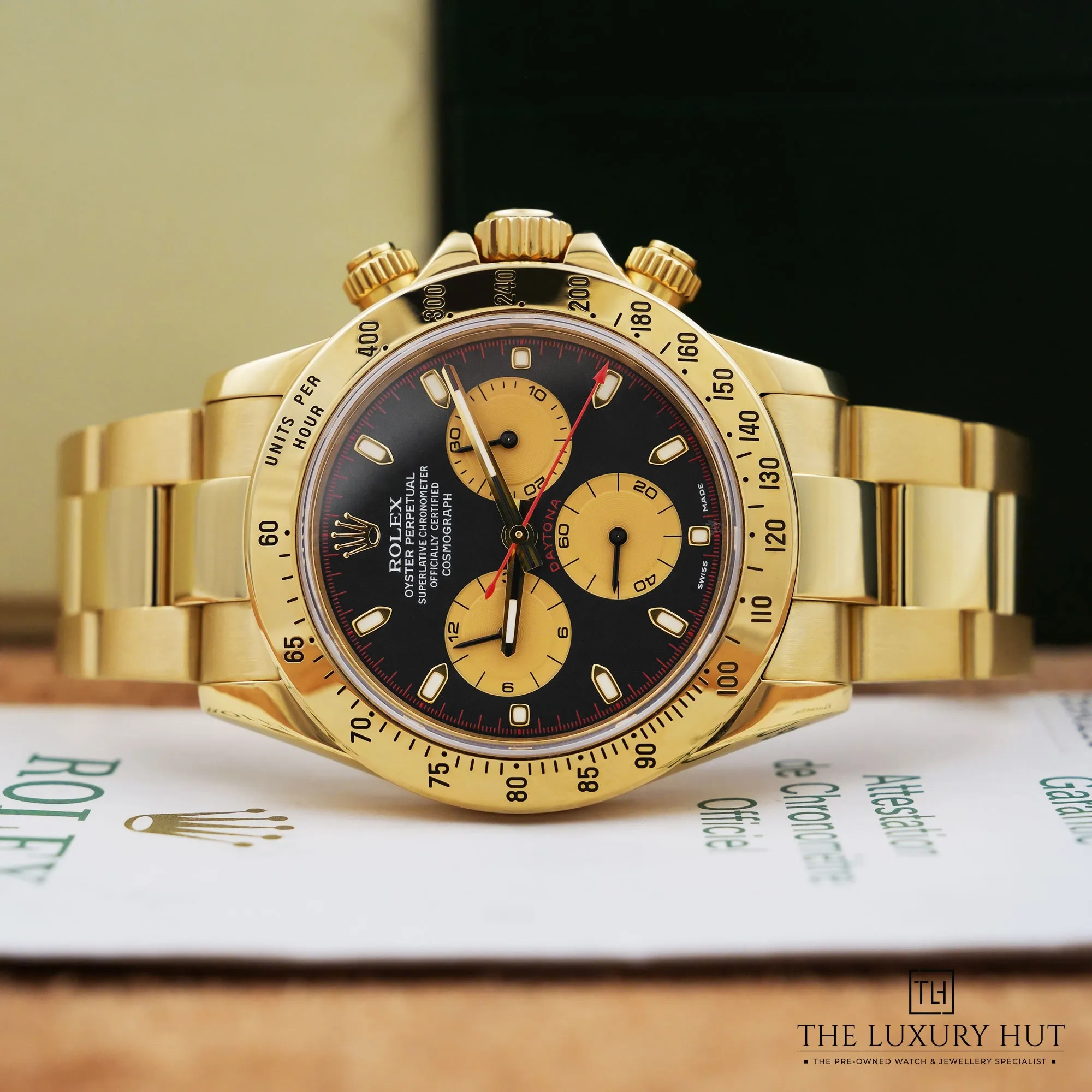 2026/09/c5da4c8d-c6be-4508-97f3-e10042838e1fRolex_Cosmograph_Daytona_Paul_Newman_53343-c.jpg.webp