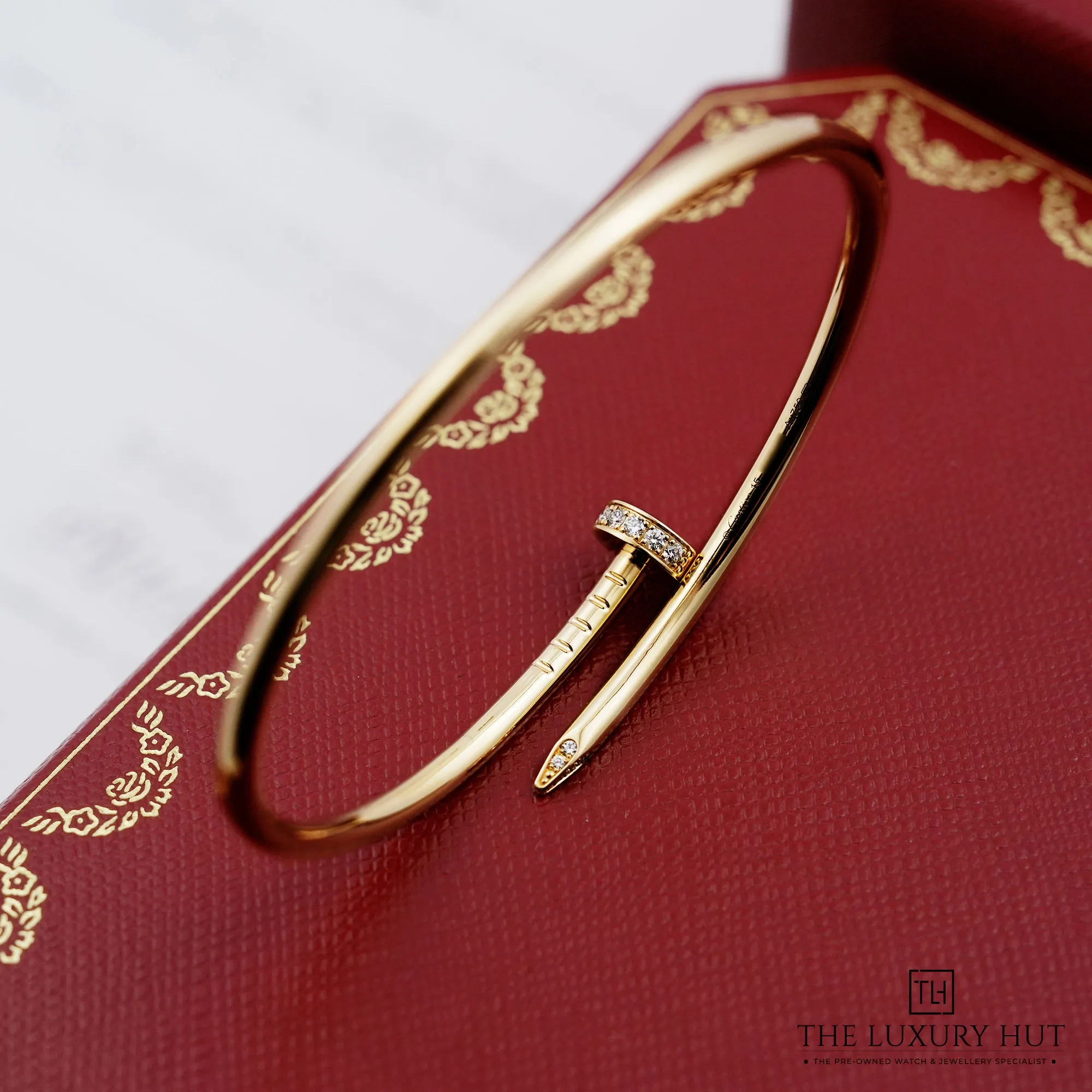 2026/09/c6345646-4e75-44fc-86af-851b15ef1836Cartier_Yellow_Gold_Juste_un_Clou_Diamond_Bangle_53300-c.jpg.webp
