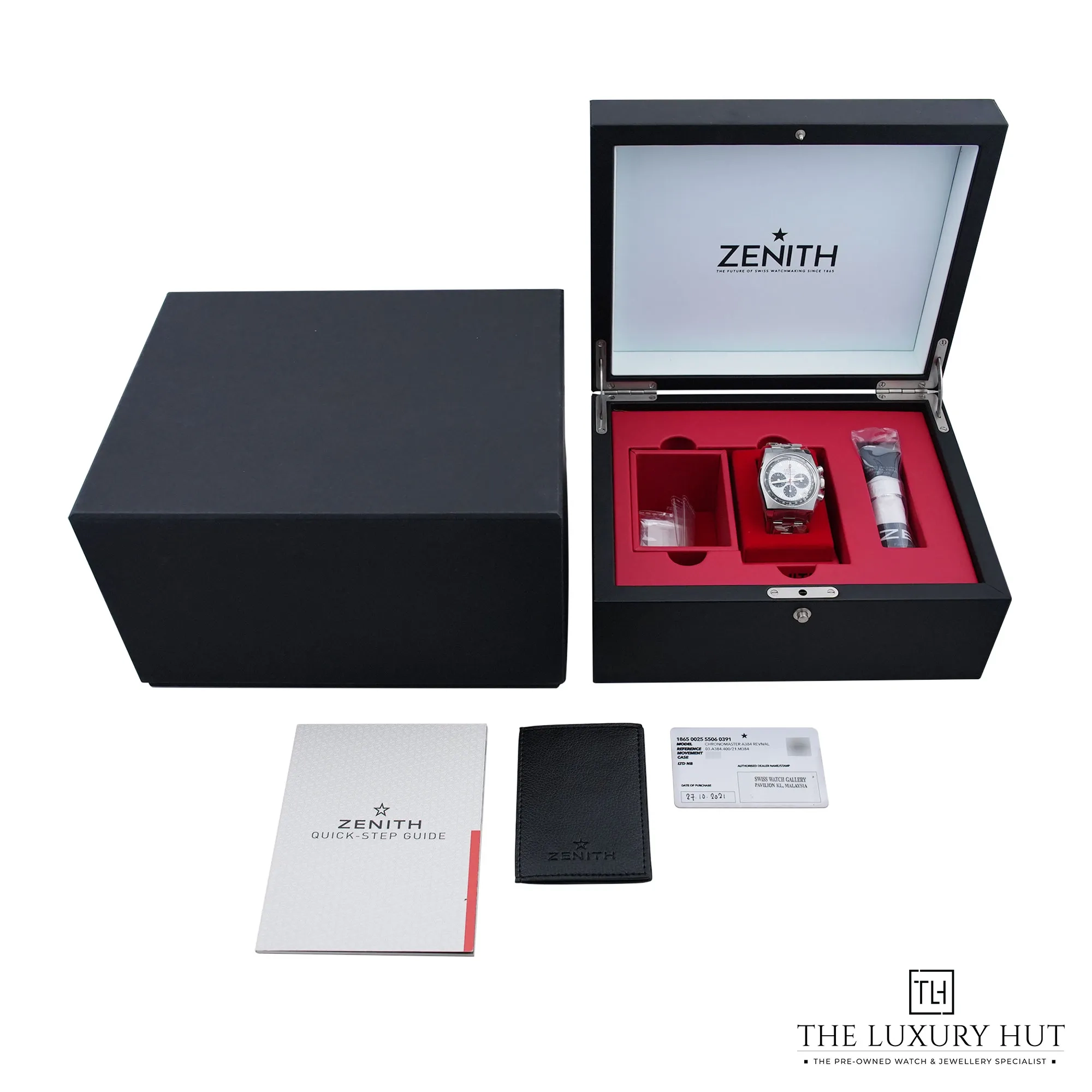 2026/09/c8149f98-5ea0-4da6-9128-6f34943e8f9eZenith_Chronomaster_White_Panda_Dial_53466-f.jpg.webp