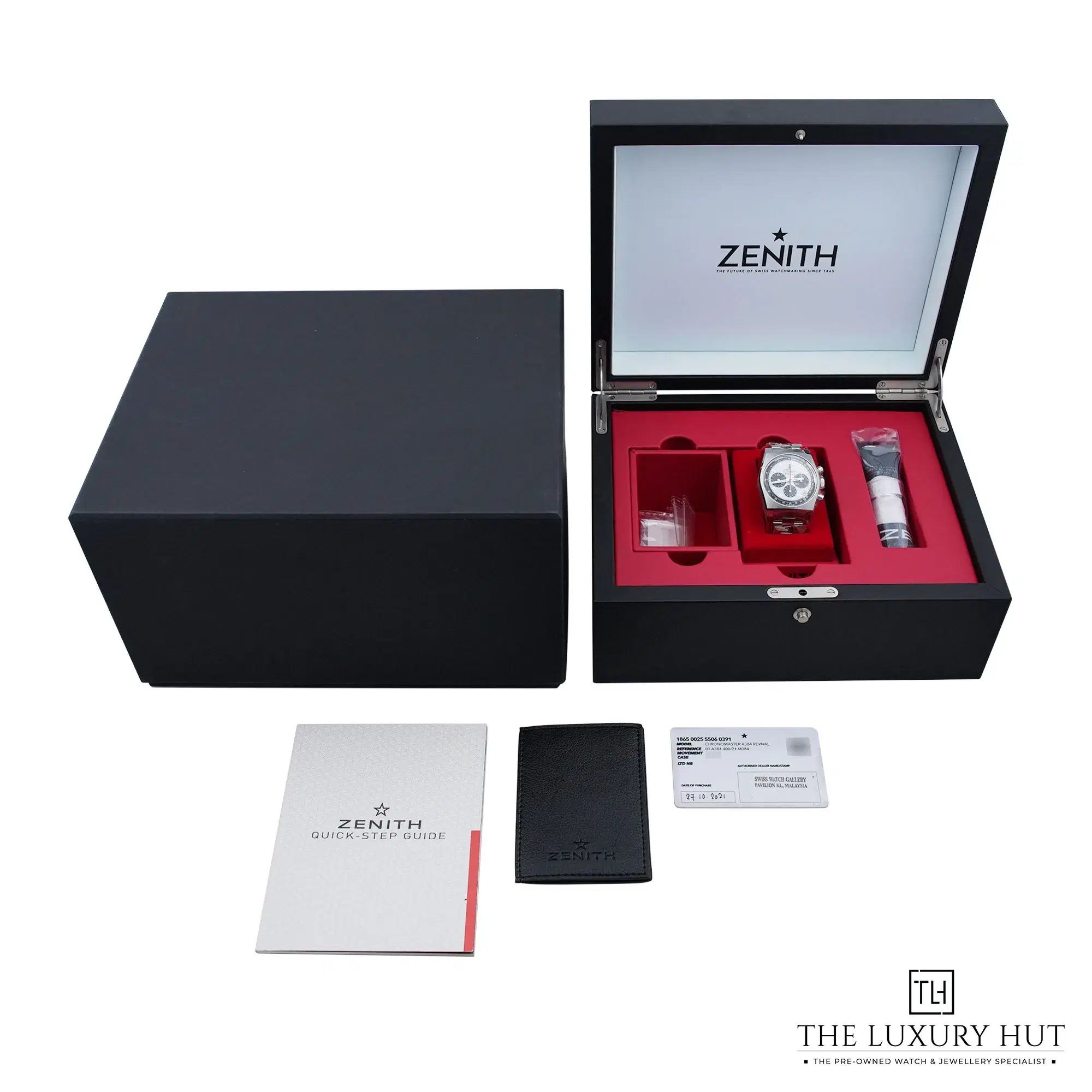 2026/09/c8149f98-5ea0-4da6-9128-6f34943e8f9eZenith_Chronomaster_White_Panda_Dial_53466-f.jpg.webp