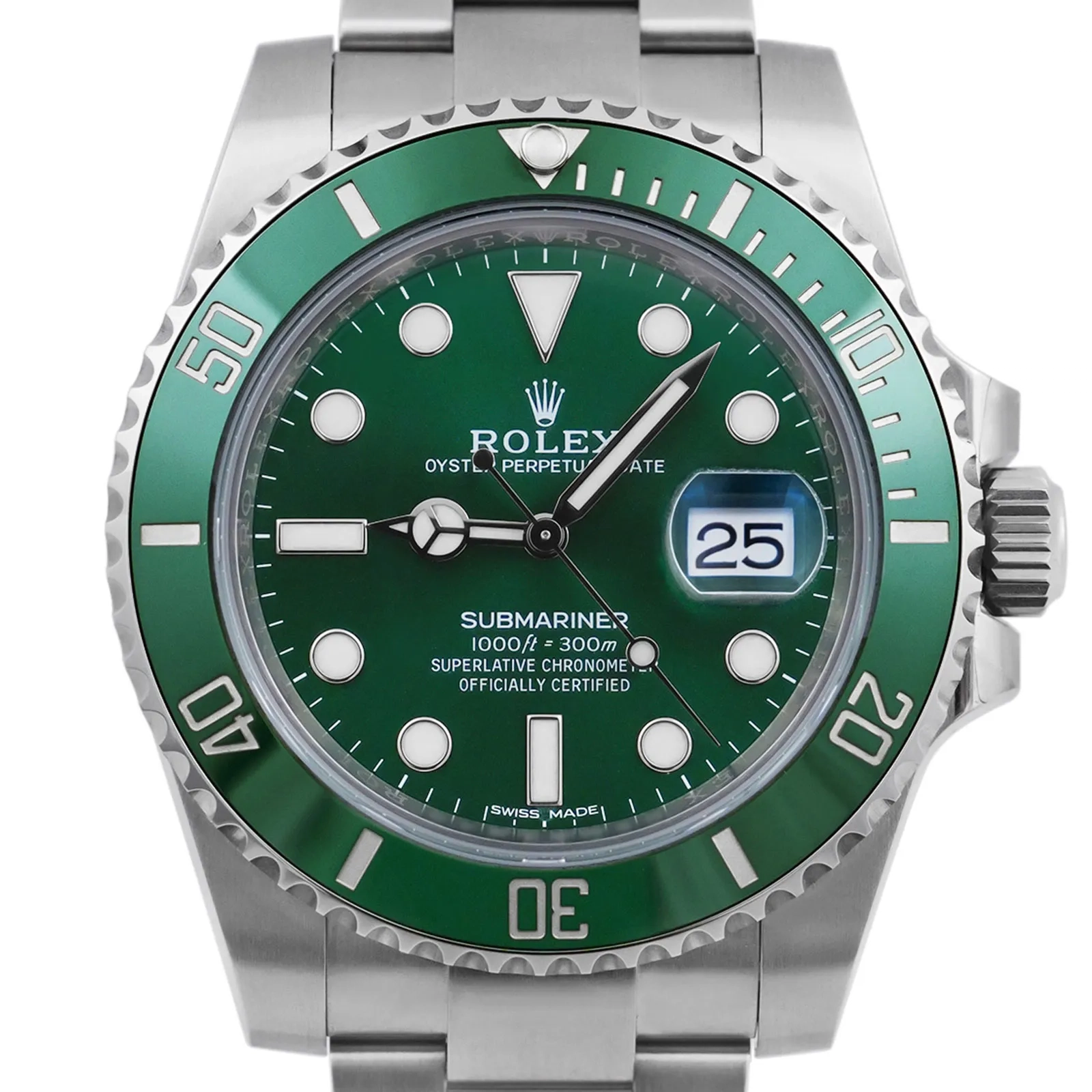 2026/09/c8530deb-68e3-47da-a576-67df99355771Rolex_Submariner_HULK_Green_53428-cr.jpg.webp