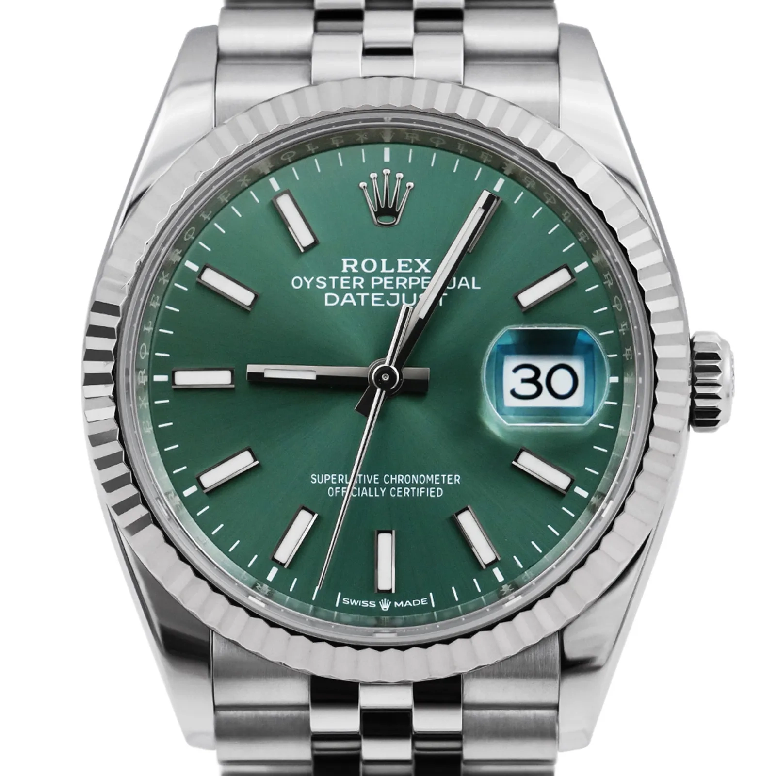 2026/09/c8574821-6e09-43bb-982d-09190287634cRolex_Datejust_36_Steel_White_Gold_Mint_Green_LB1025-cr.jpg.webp