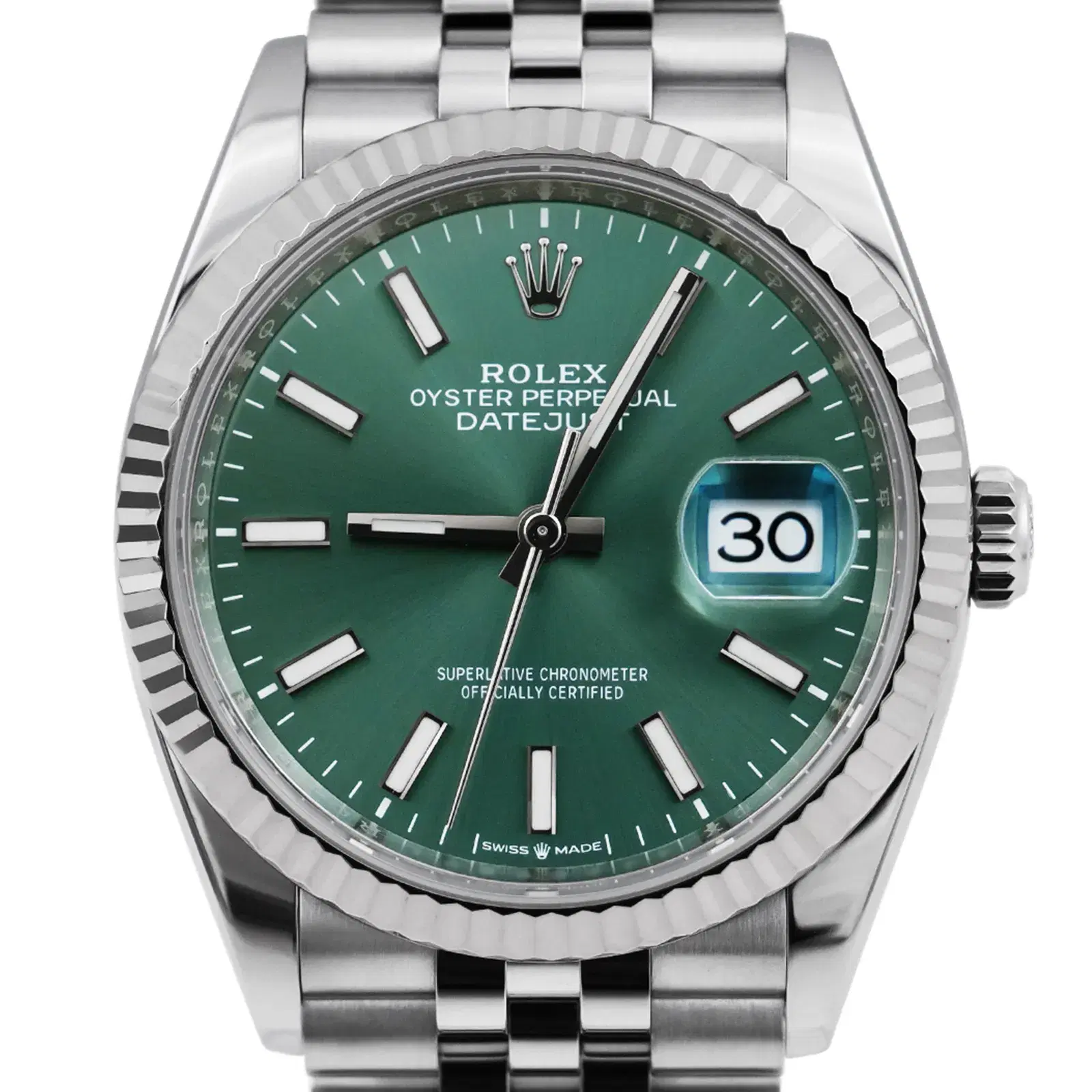 2026/09/c8574821-6e09-43bb-982d-09190287634cRolex_Datejust_36_Steel_White_Gold_Mint_Green_LB1025-cr.jpg.webp