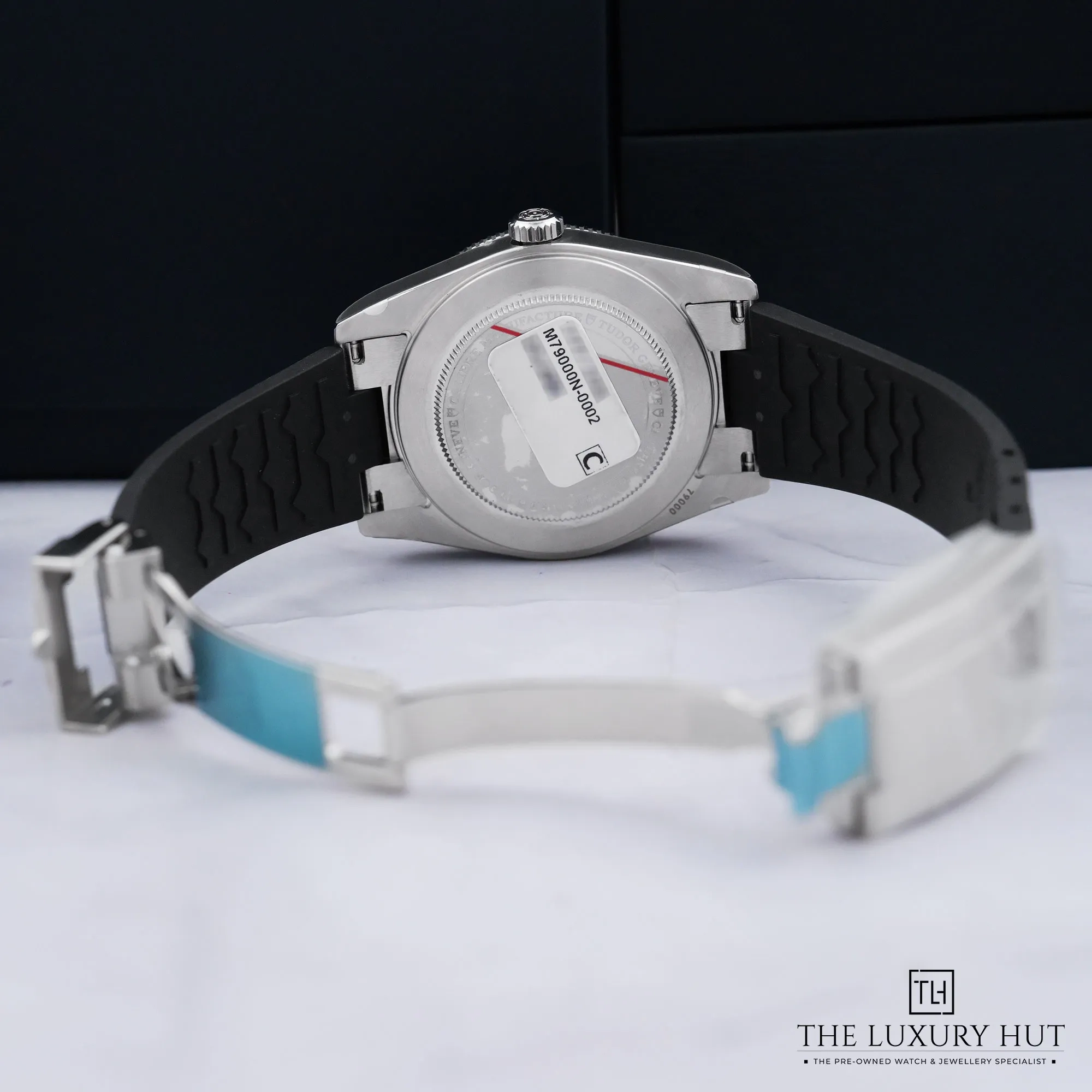 2026/09/c8e66cc8-a517-4965-bdf6-0edda23440d9Tudor_Black_Bay_54_Steel_Black_Dial_53437-d.jpg.webp