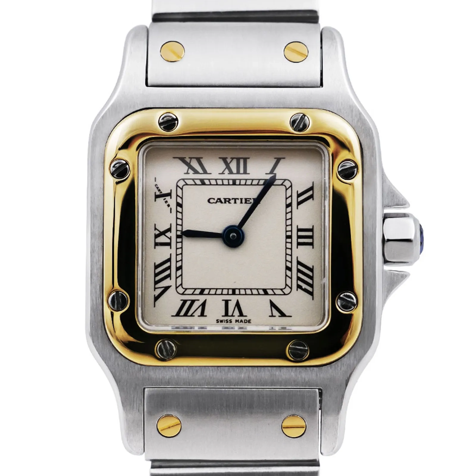 2026/09/c94ff5a1-0ac2-4a88-9151-a79ad27a948fCartier_Santos_Galbée_Steel_Gold_Ivory_Roman_53400-cr.jpg.webp
