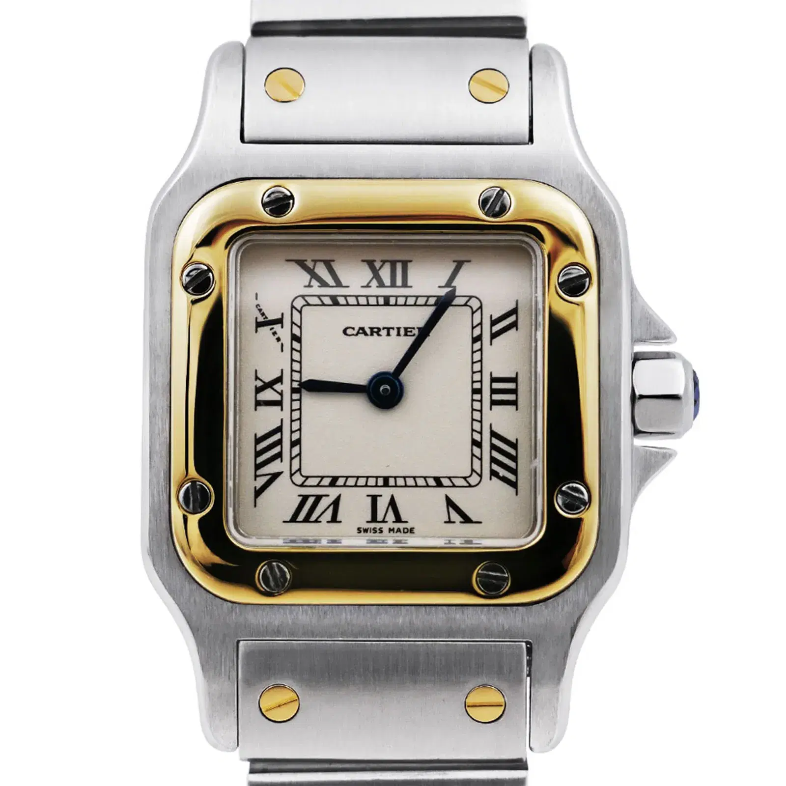2026/09/c94ff5a1-0ac2-4a88-9151-a79ad27a948fCartier_Santos_Galbée_Steel_Gold_Ivory_Roman_53400-cr.jpg.webp